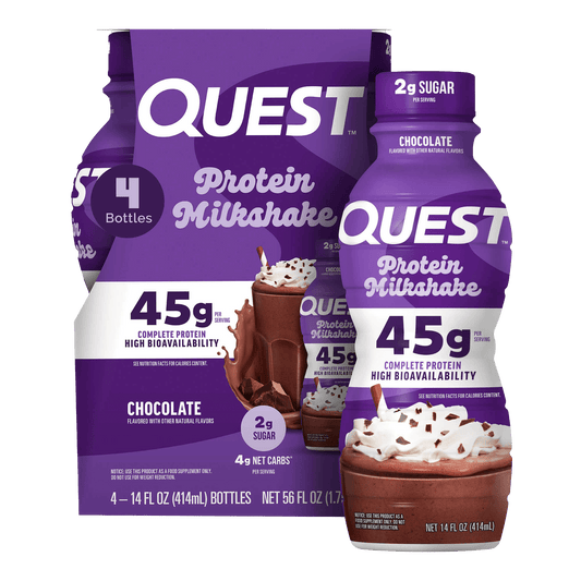 chocolate-45g-protein-milkshake-s9 qst-015993-chocolate-45g-protein-milkshake_1.png