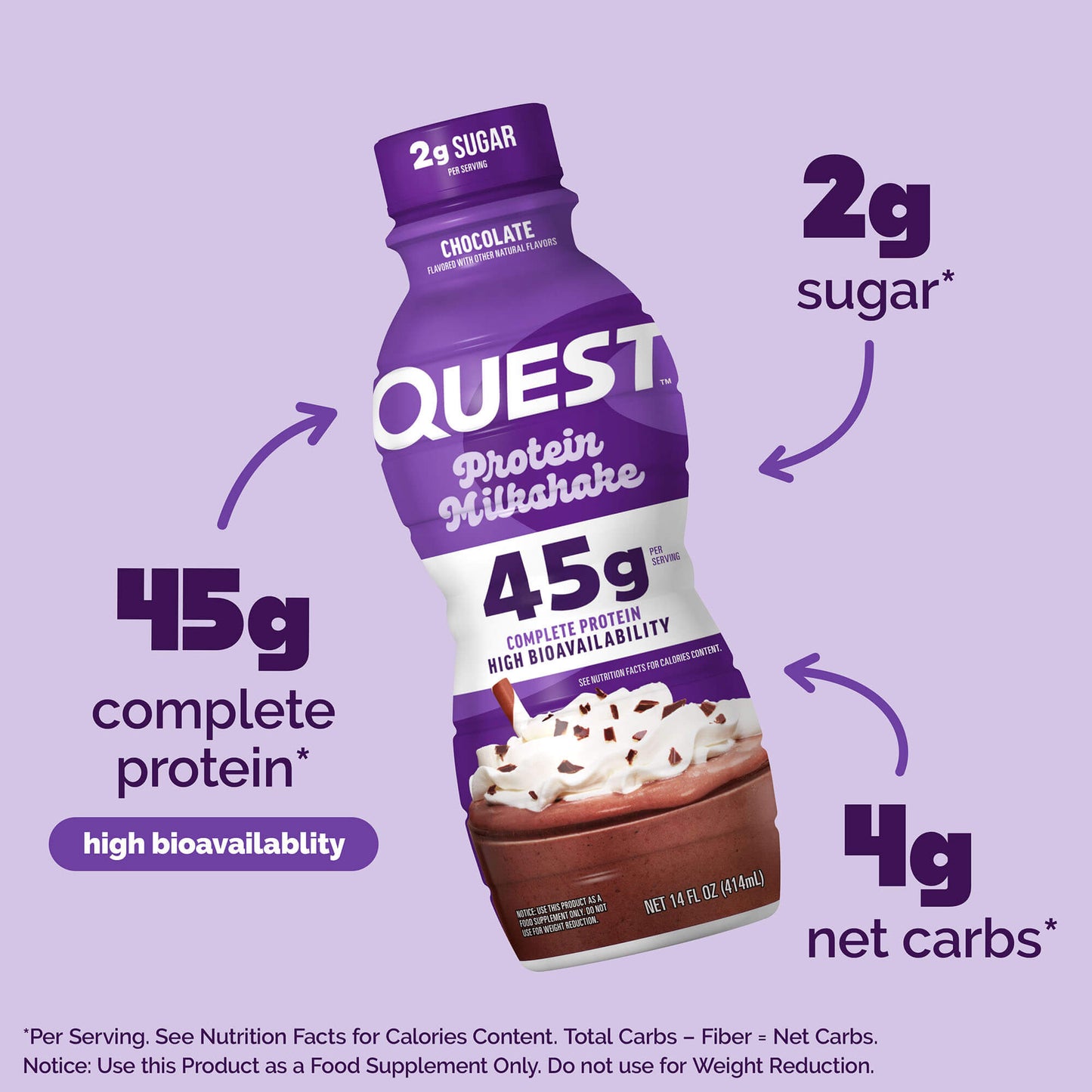 chocolate-45g-protein-milkshake-s9 qst-015993-chocolate-45g-protein-milkshake_2.jpg