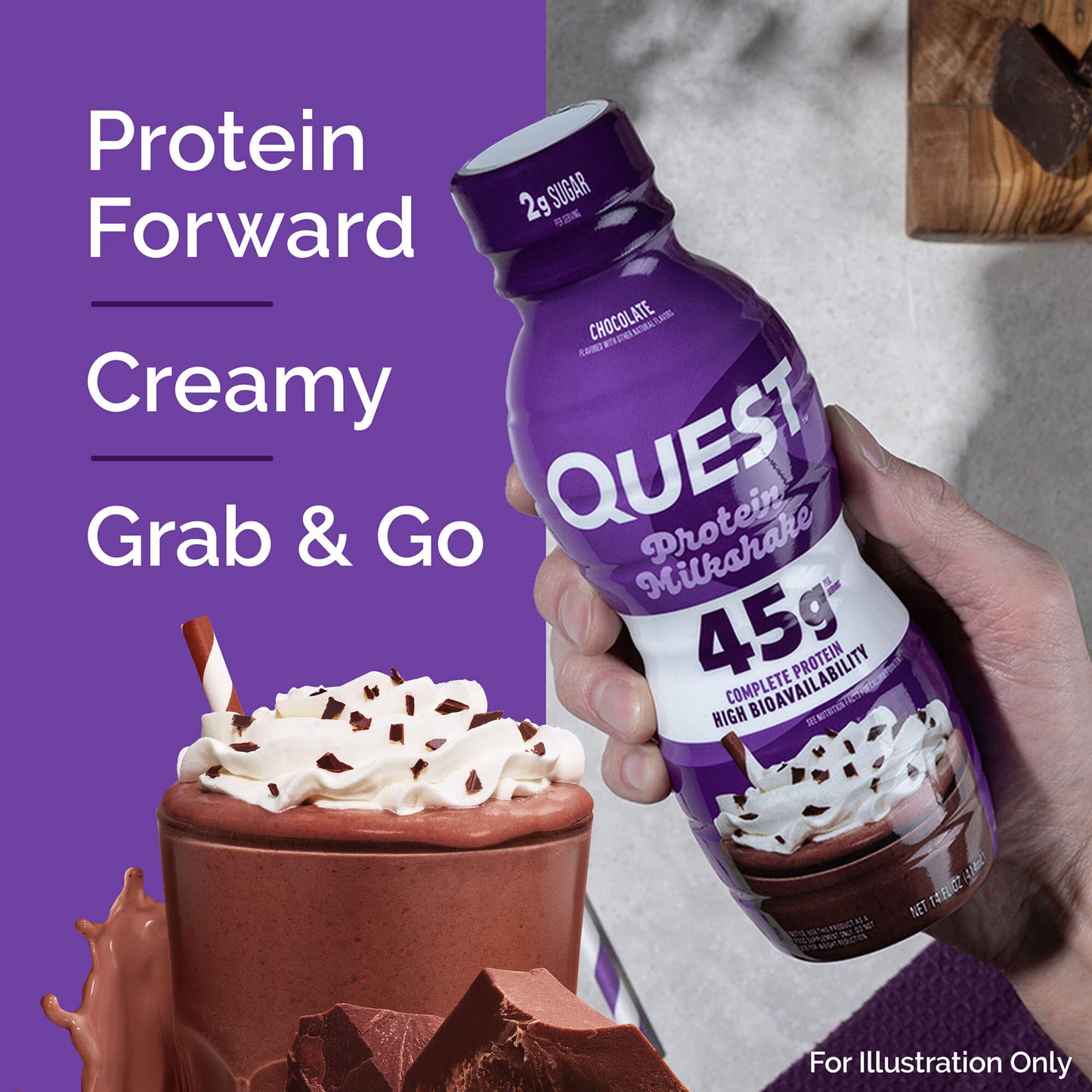 chocolate-45g-protein-milkshake-s9 qst-015993-chocolate-45g-protein-milkshake_3.jpg