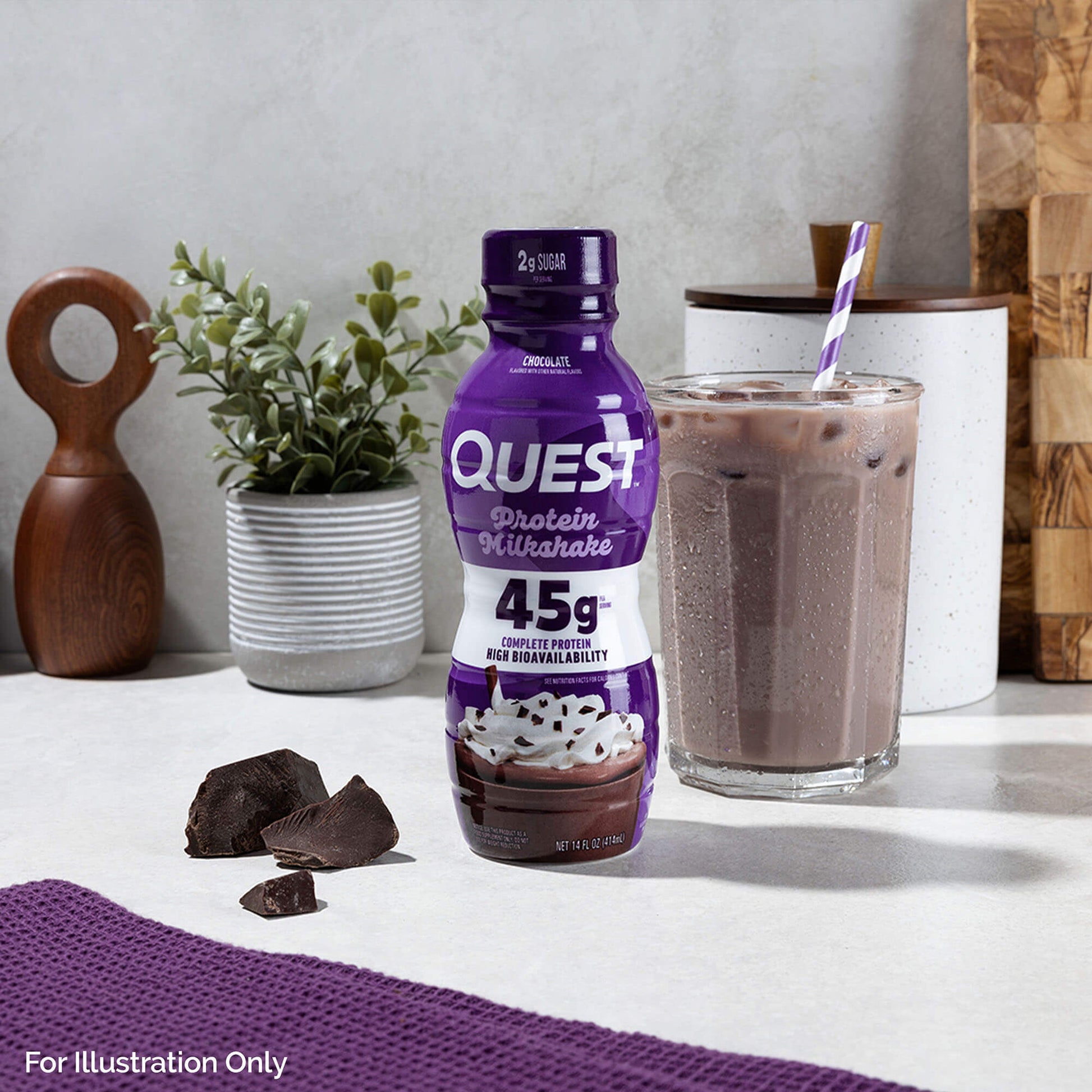 chocolate-45g-protein-milkshake-s9 qst-015993-chocolate-45g-protein-milkshake_5.jpg