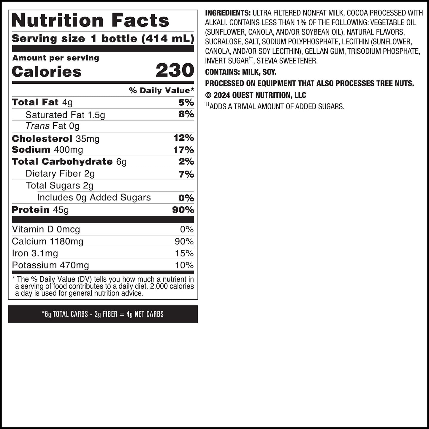 chocolate-45g-protein-milkshake-s9 qst-015993-chocolate-45g-protein-milkshake_7.jpg