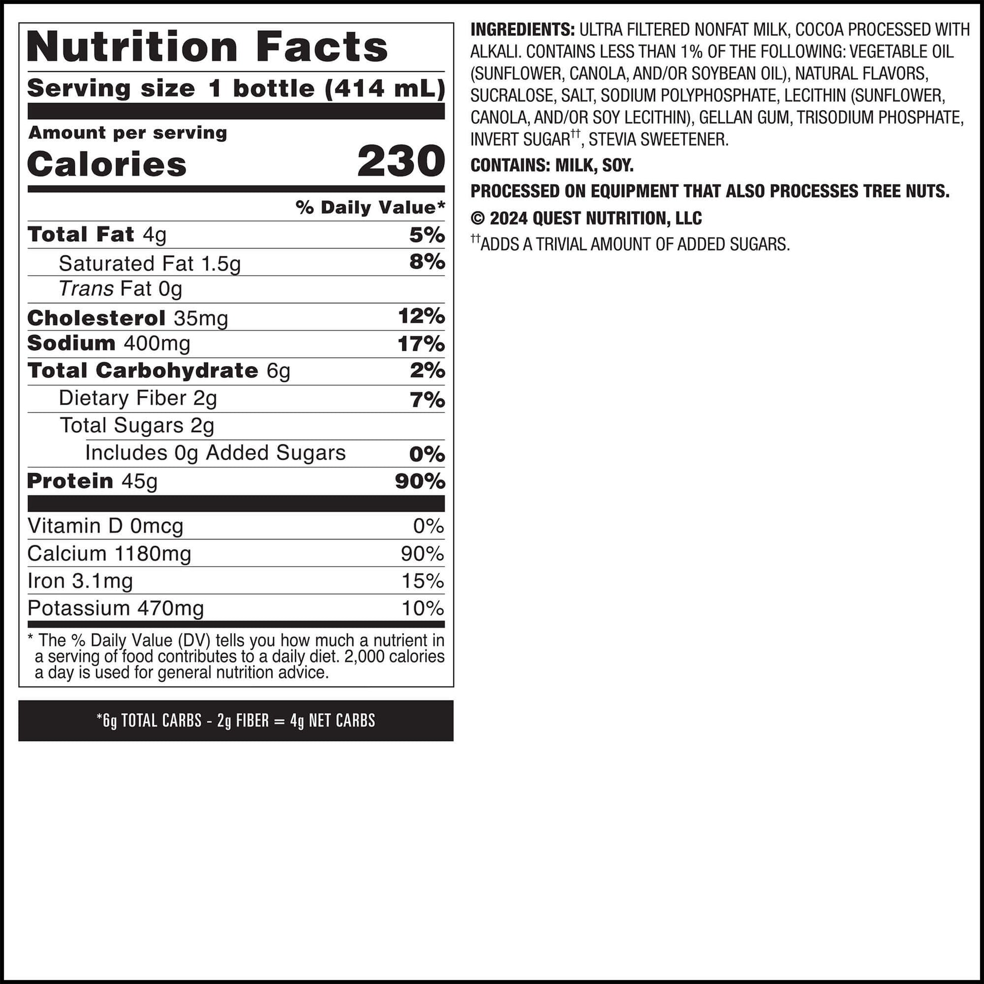 chocolate-45g-protein-milkshake-s9 qst-015993-chocolate-45g-protein-milkshake_7.jpg