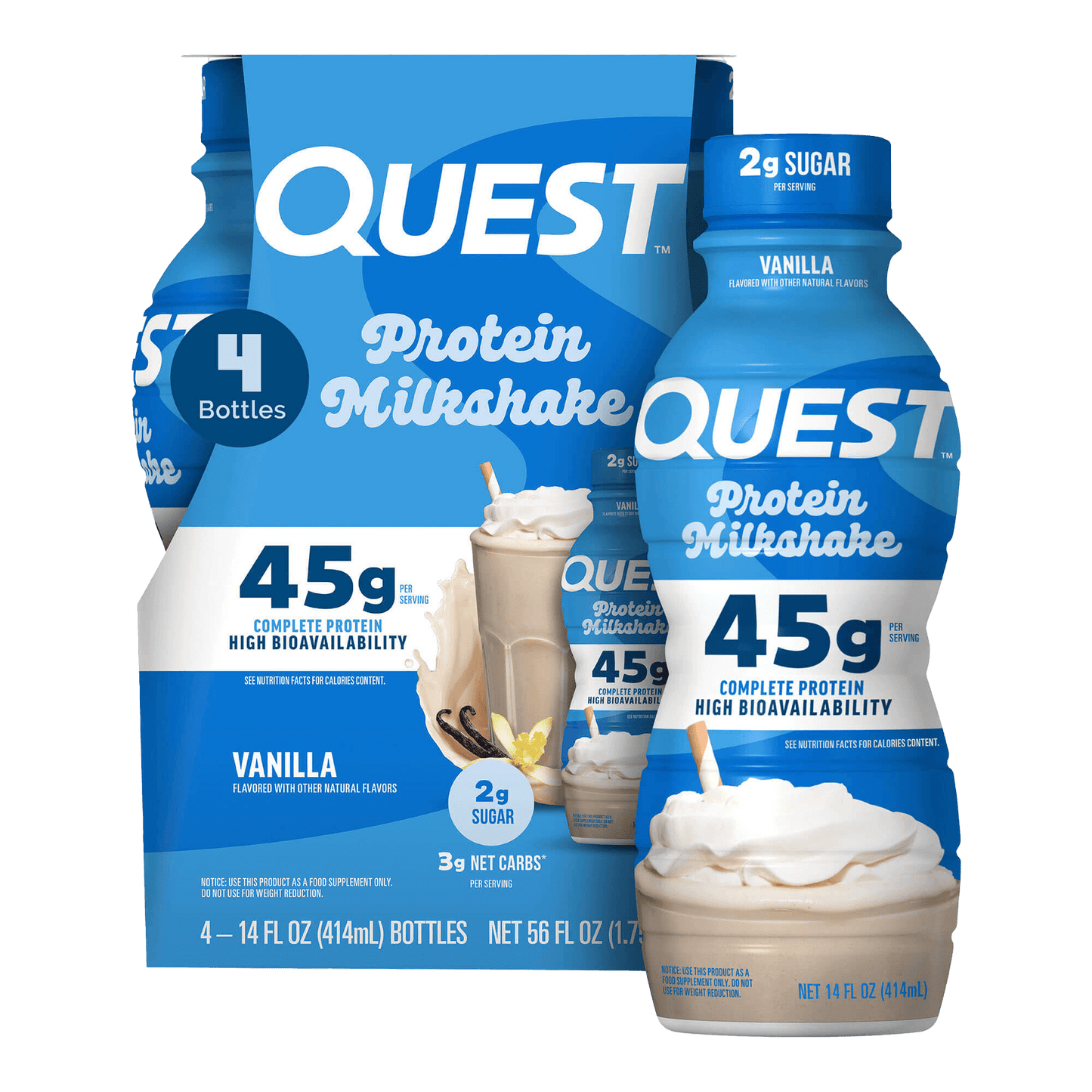 vanilla-45g-protein-milkshake-p0 qst-016051-vanilla-45g-protein-milkshake_1.png