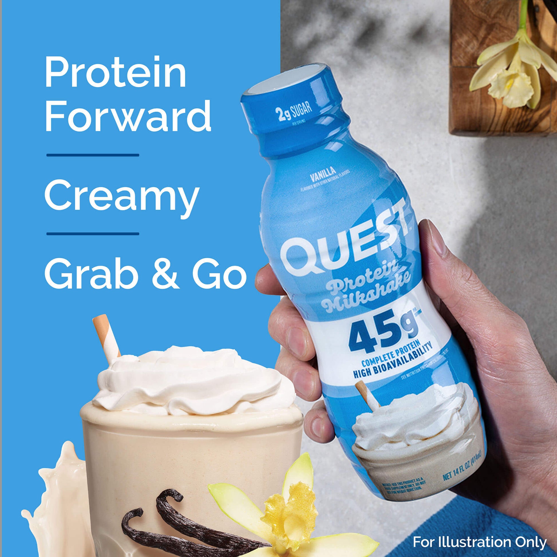 vanilla-45g-protein-milkshake-p0 qst-016051-vanilla-45g-protein-milkshake_3.jpg