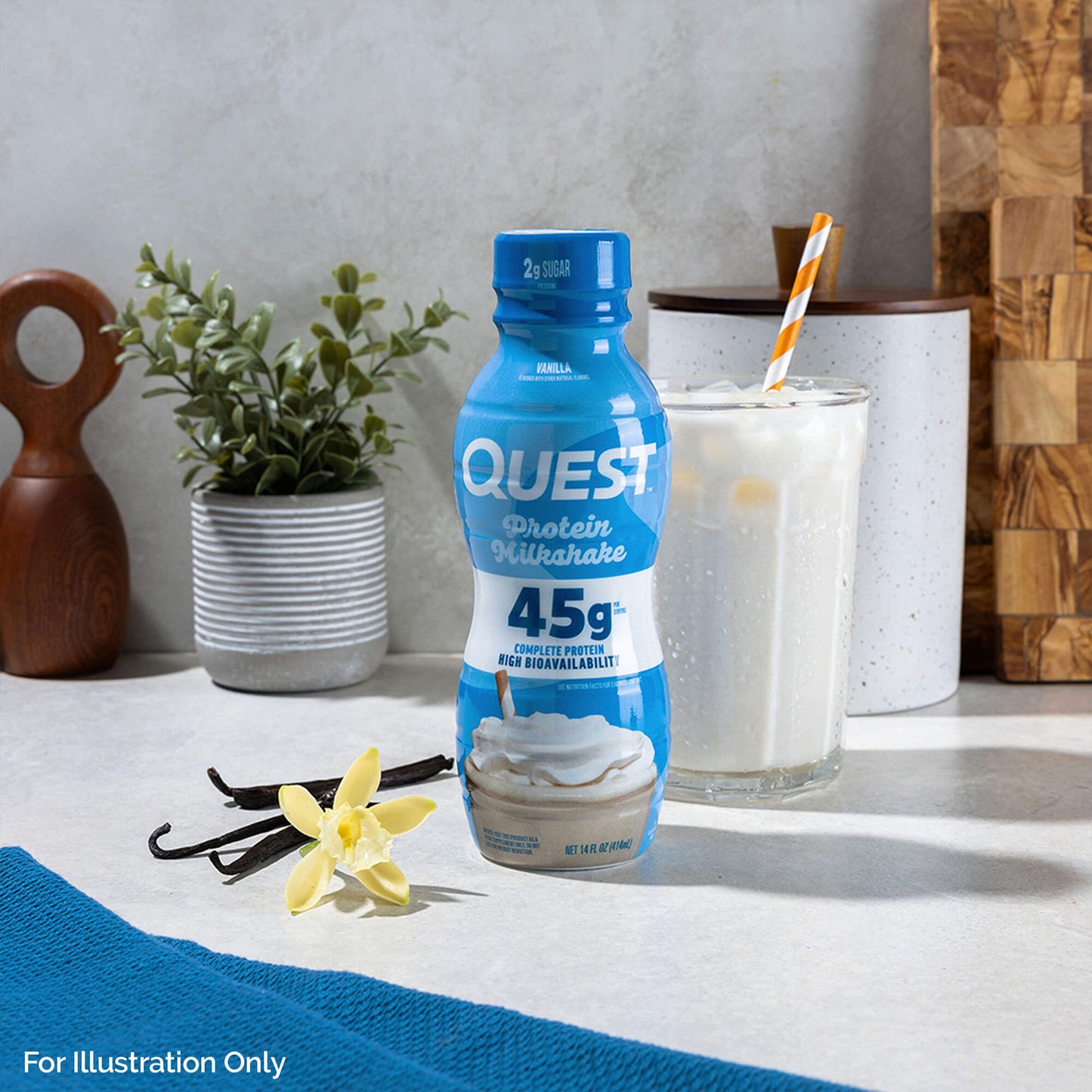 vanilla-45g-protein-milkshake-p0 qst-016051-vanilla-45g-protein-milkshake_5.jpg
