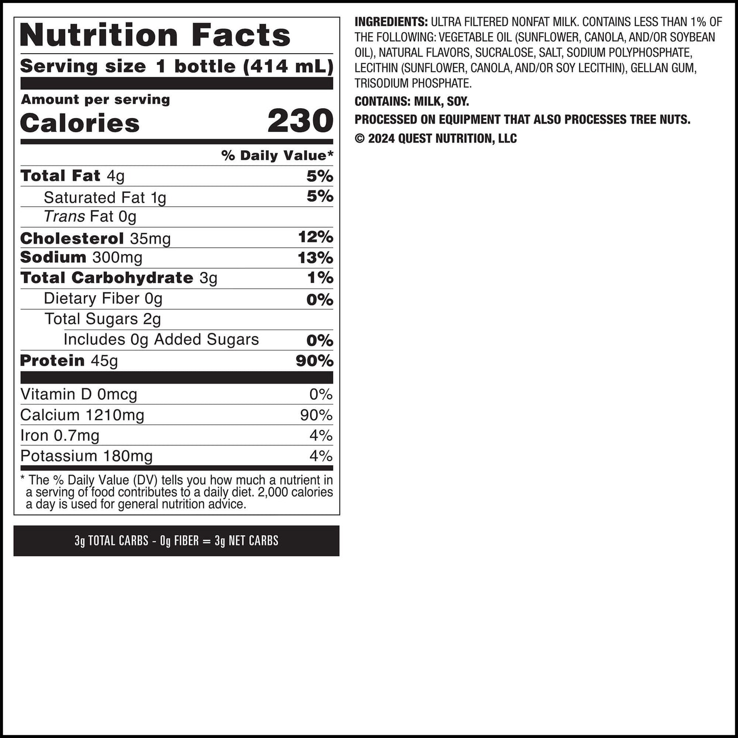 vanilla-45g-protein-milkshake-p0 qst-016051-vanilla-45g-protein-milkshake_7.jpg