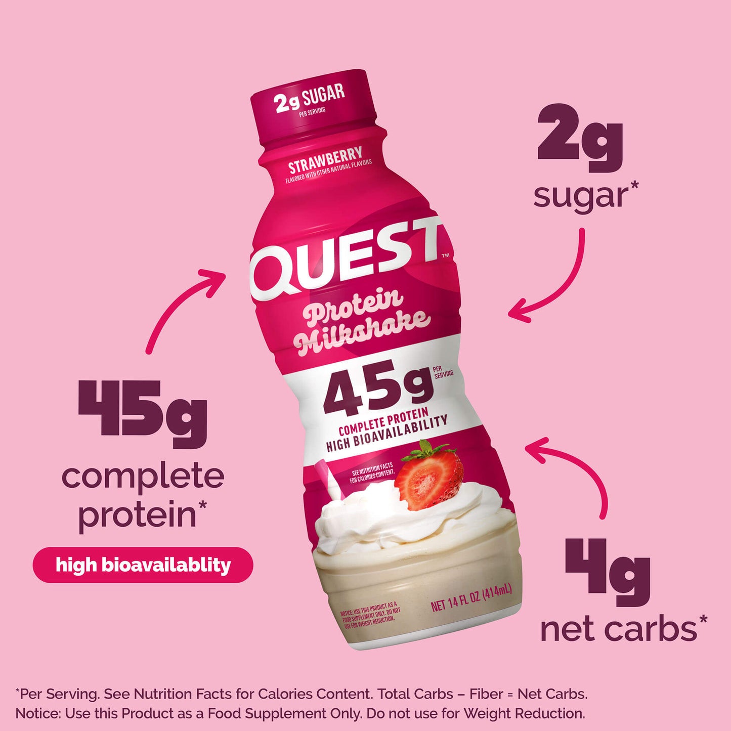 strawberry-45g-protein-milkshake-v0 qst-016099-strawberry-45g-protein-milkshake_2.jpg