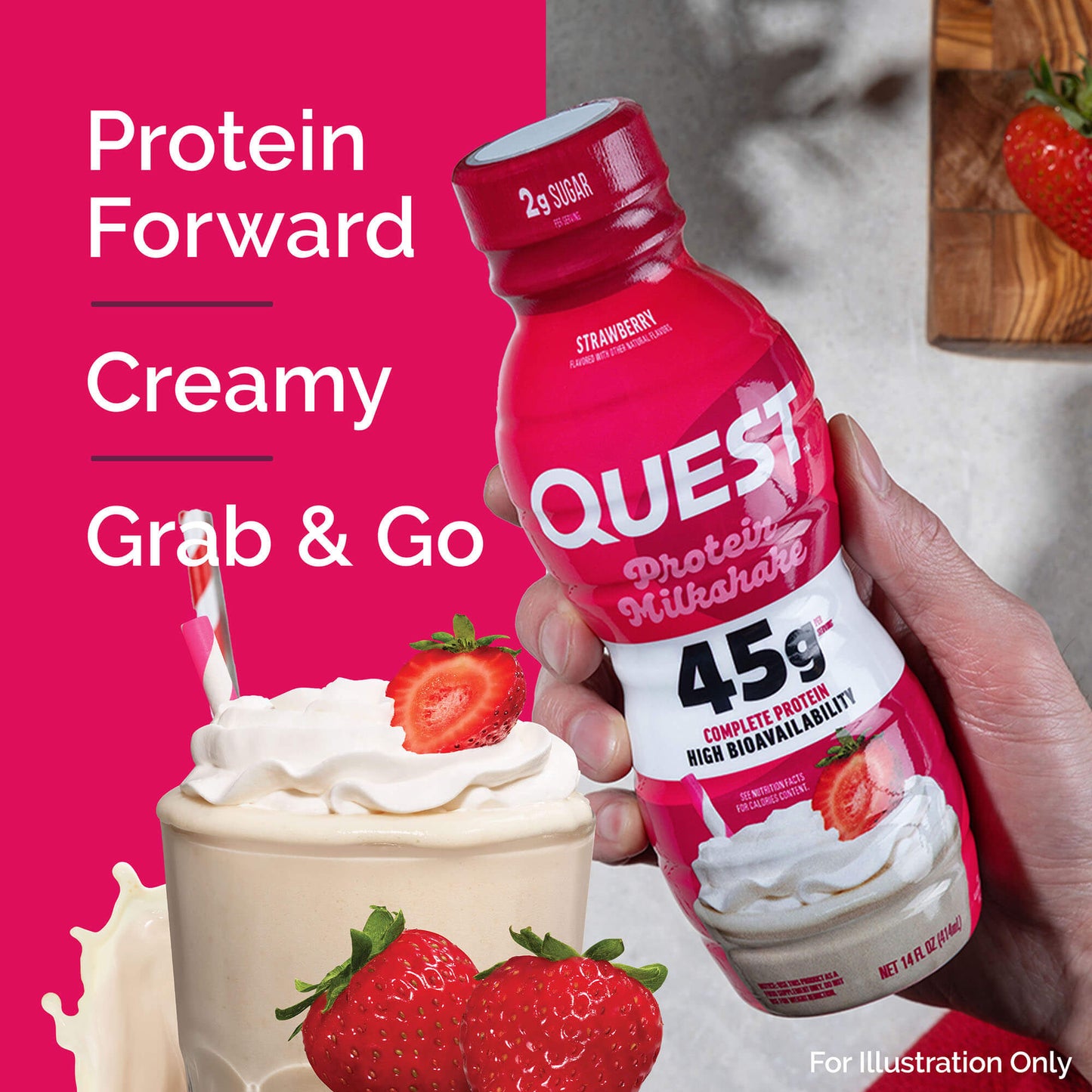 strawberry-45g-protein-milkshake-v0 qst-016099-strawberry-45g-protein-milkshake_3.jpg