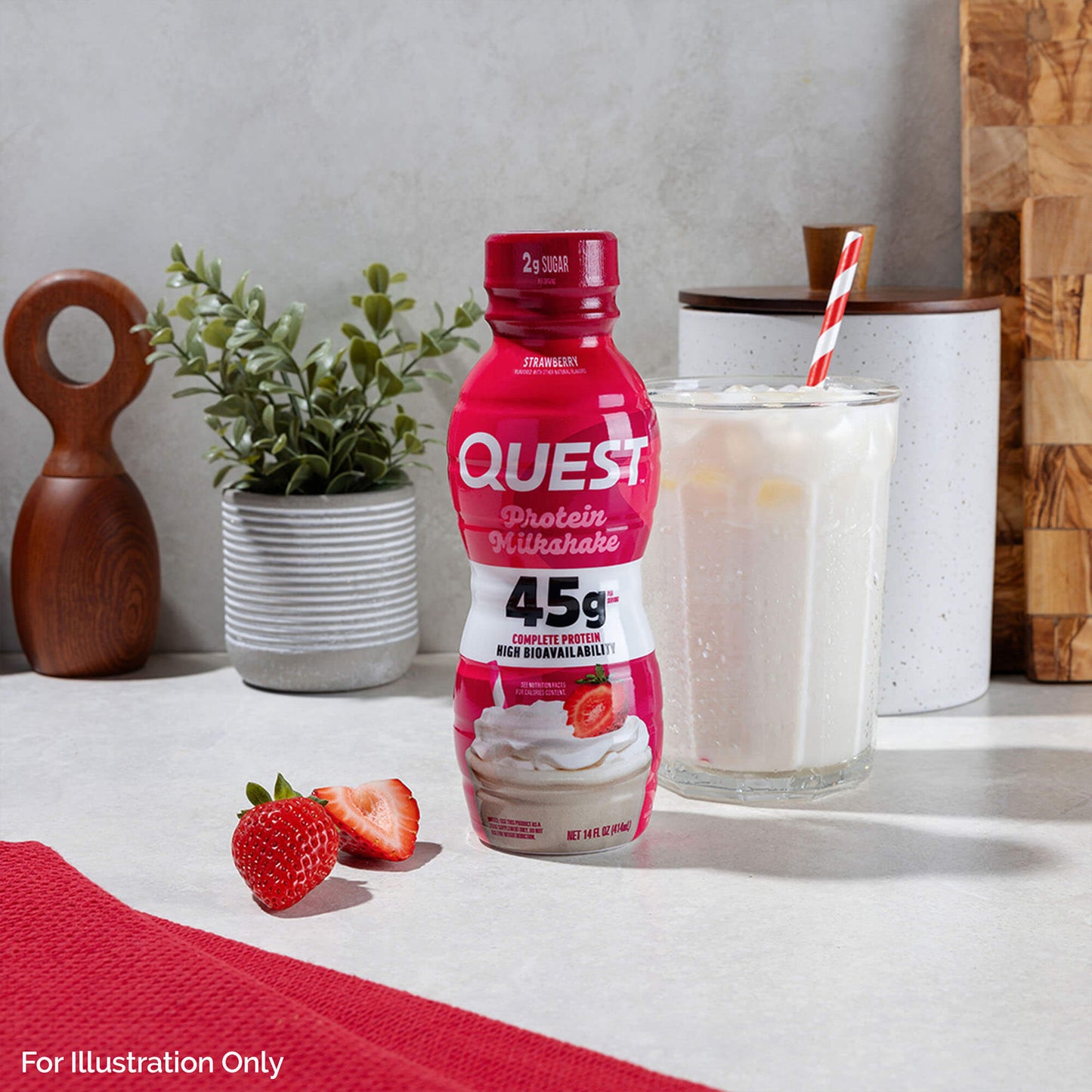 strawberry-45g-protein-milkshake-v0 qst-016099-strawberry-45g-protein-milkshake_5.jpg