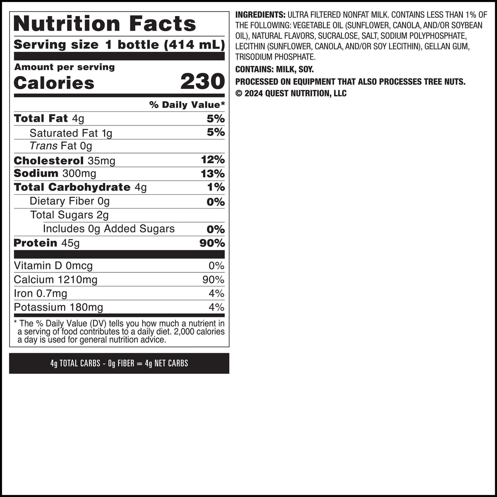 strawberry-45g-protein-milkshake-v0 qst-016099-strawberry-45g-protein-milkshake_7.jpg