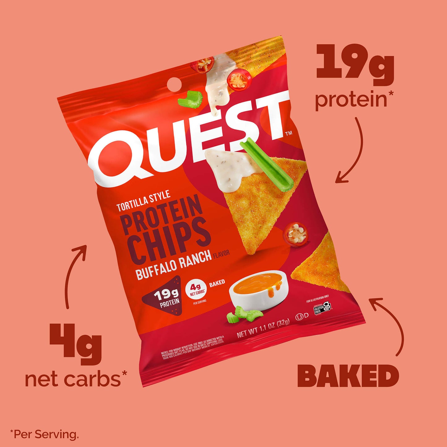 buffalo-ranch-protein-chips-s4 qst-016174-buffalo-ranch-protein-chips_2.jpg