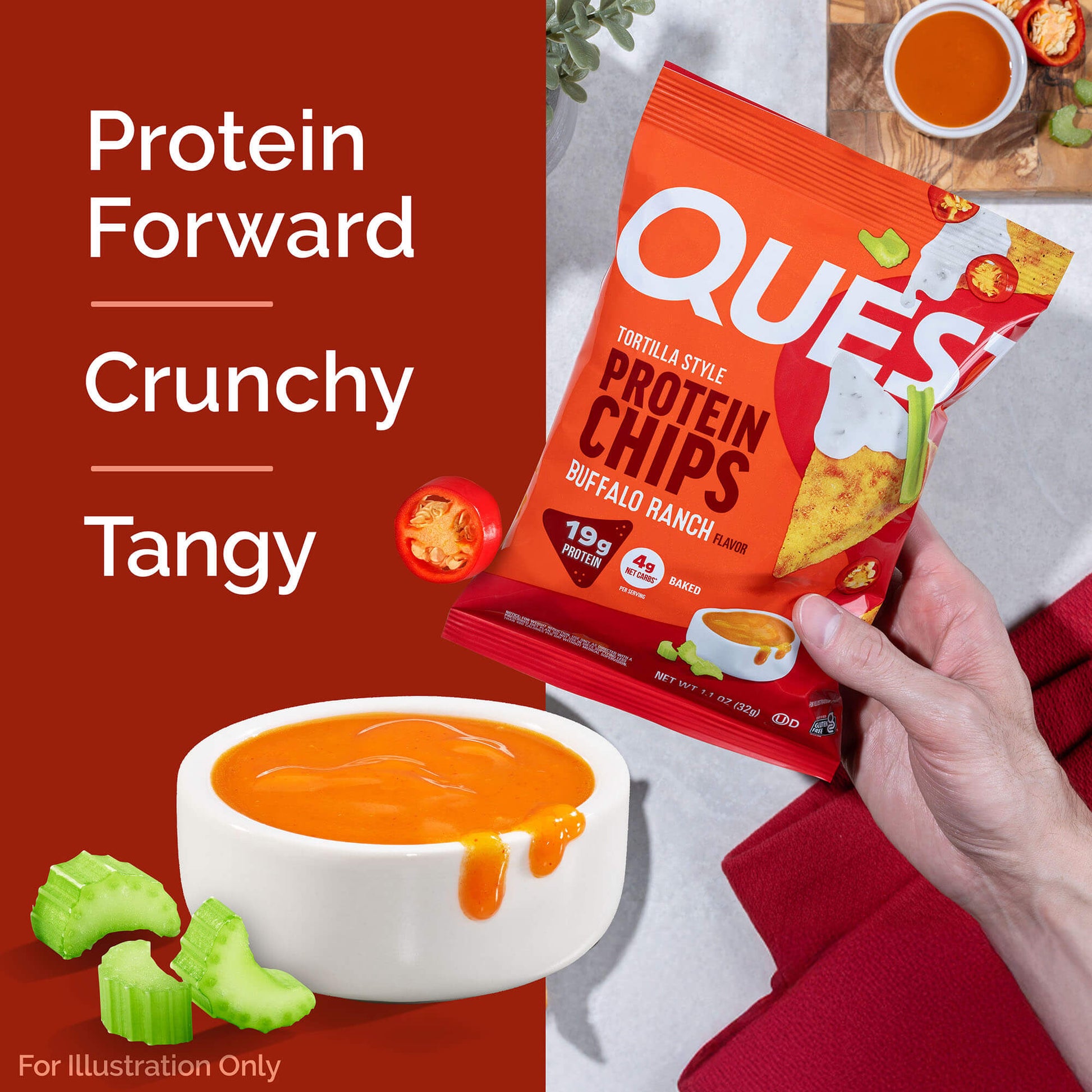 buffalo-ranch-protein-chips-s4 qst-016174-buffalo-ranch-protein-chips_3.jpg