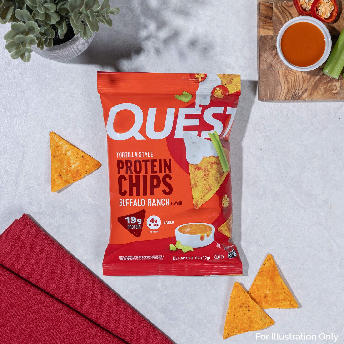 buffalo-ranch-protein-chips-s4 qst-016174-buffalo-ranch-protein-chips_4.jpg