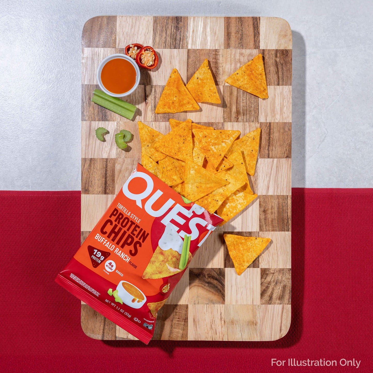 buffalo-ranch-protein-chips-s4 qst-016174-buffalo-ranch-protein-chips_5.jpg