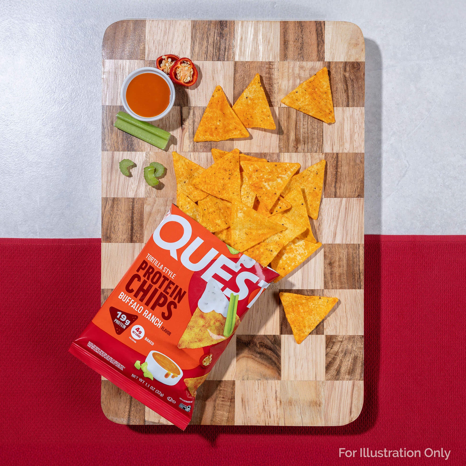 buffalo-ranch-protein-chips-s4 qst-016174-buffalo-ranch-protein-chips_5.jpg