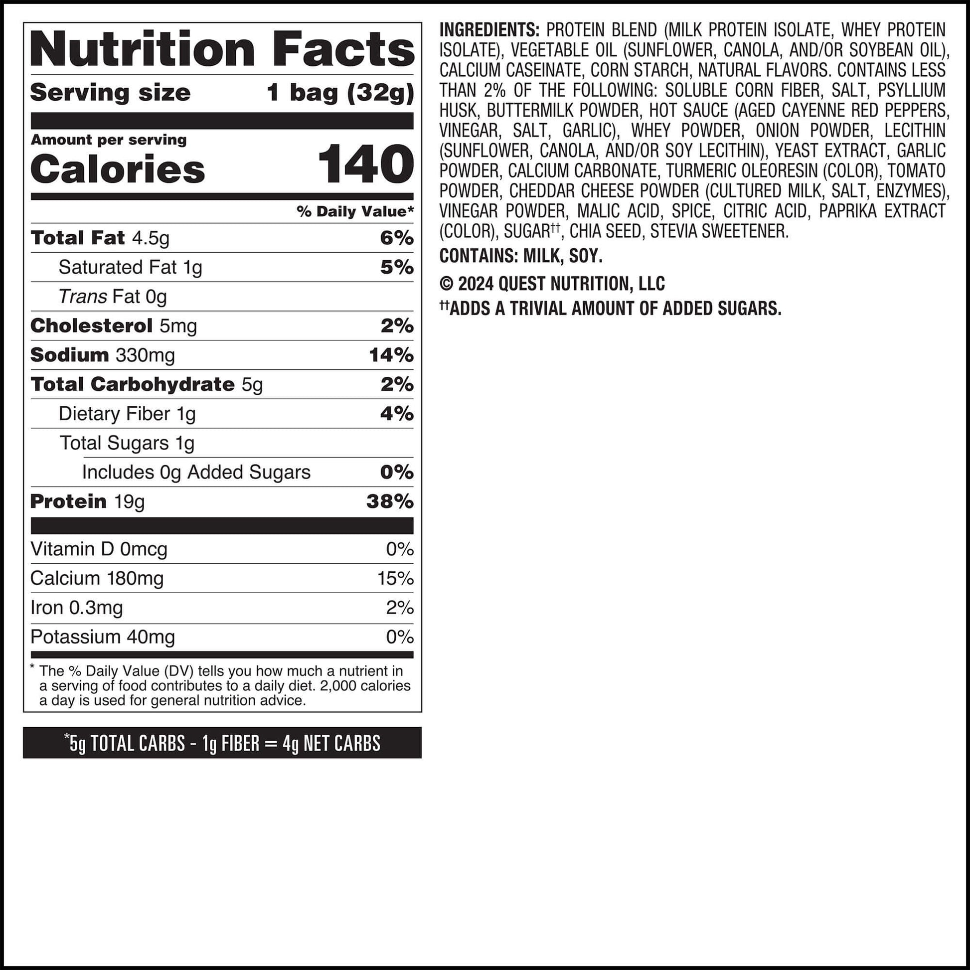 buffalo-ranch-protein-chips-s4 qst-016174-buffalo-ranch-protein-chips_6.jpg