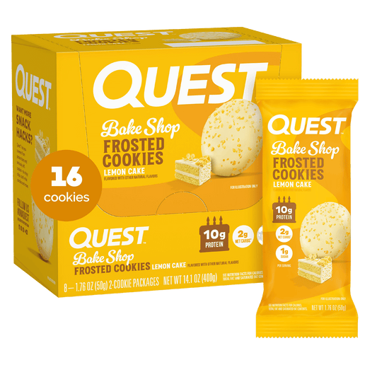 lemon-cake-frosted-cookies-twin-pack-q9 qst-016273-lemon-cake-frosted-cookies-twin-pack_1.png