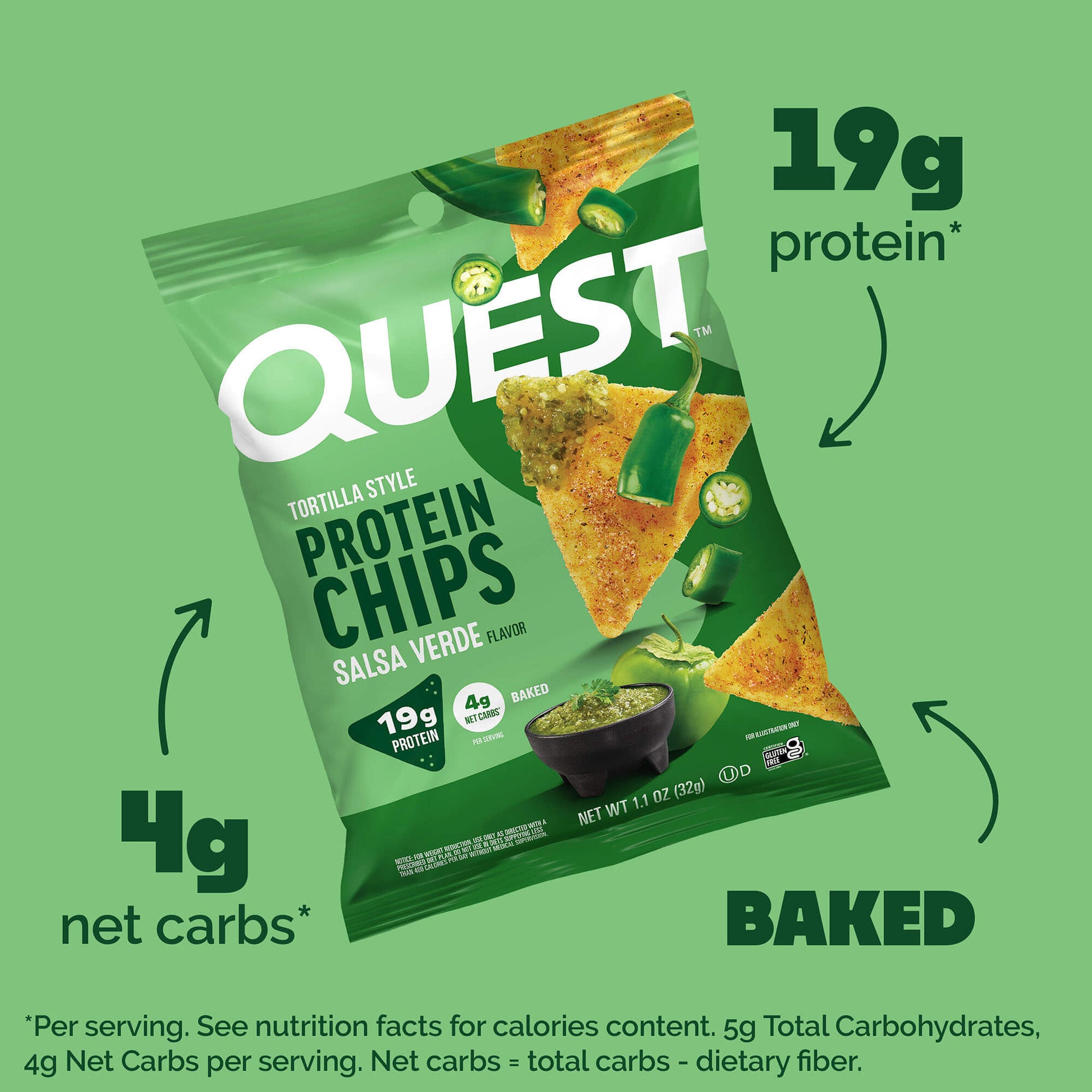 salsa-verde-tortilla-style-protein-chips-l1 qst-016419-salsa-verde-tortilla-style-protein-chips_2.jpg