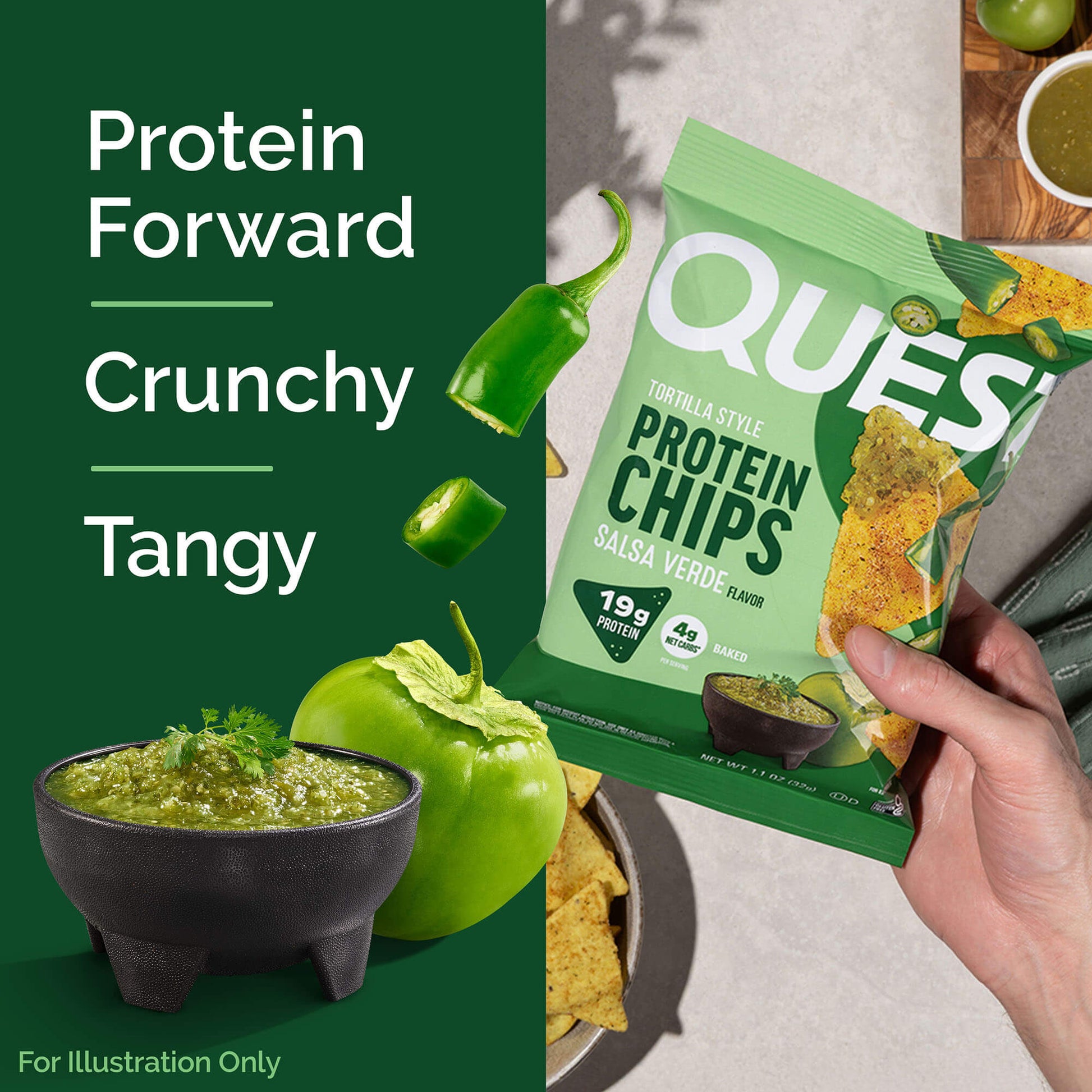 salsa-verde-tortilla-style-protein-chips-l1 qst-016419-salsa-verde-tortilla-style-protein-chips_3.jpg