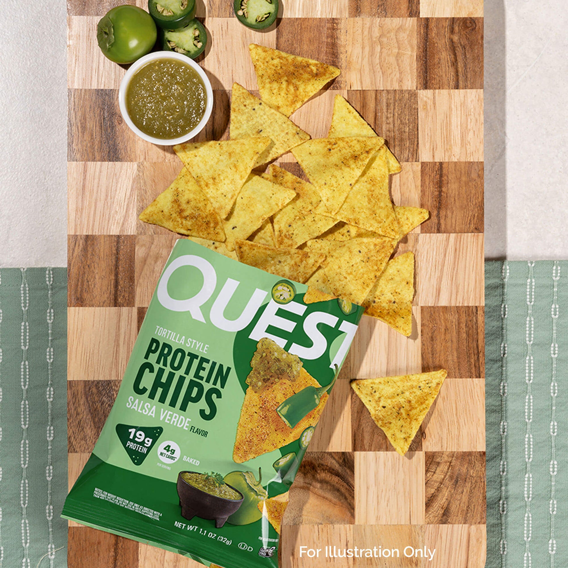 salsa-verde-tortilla-style-protein-chips-l1 qst-016419-salsa-verde-tortilla-style-protein-chips_6.jpg
