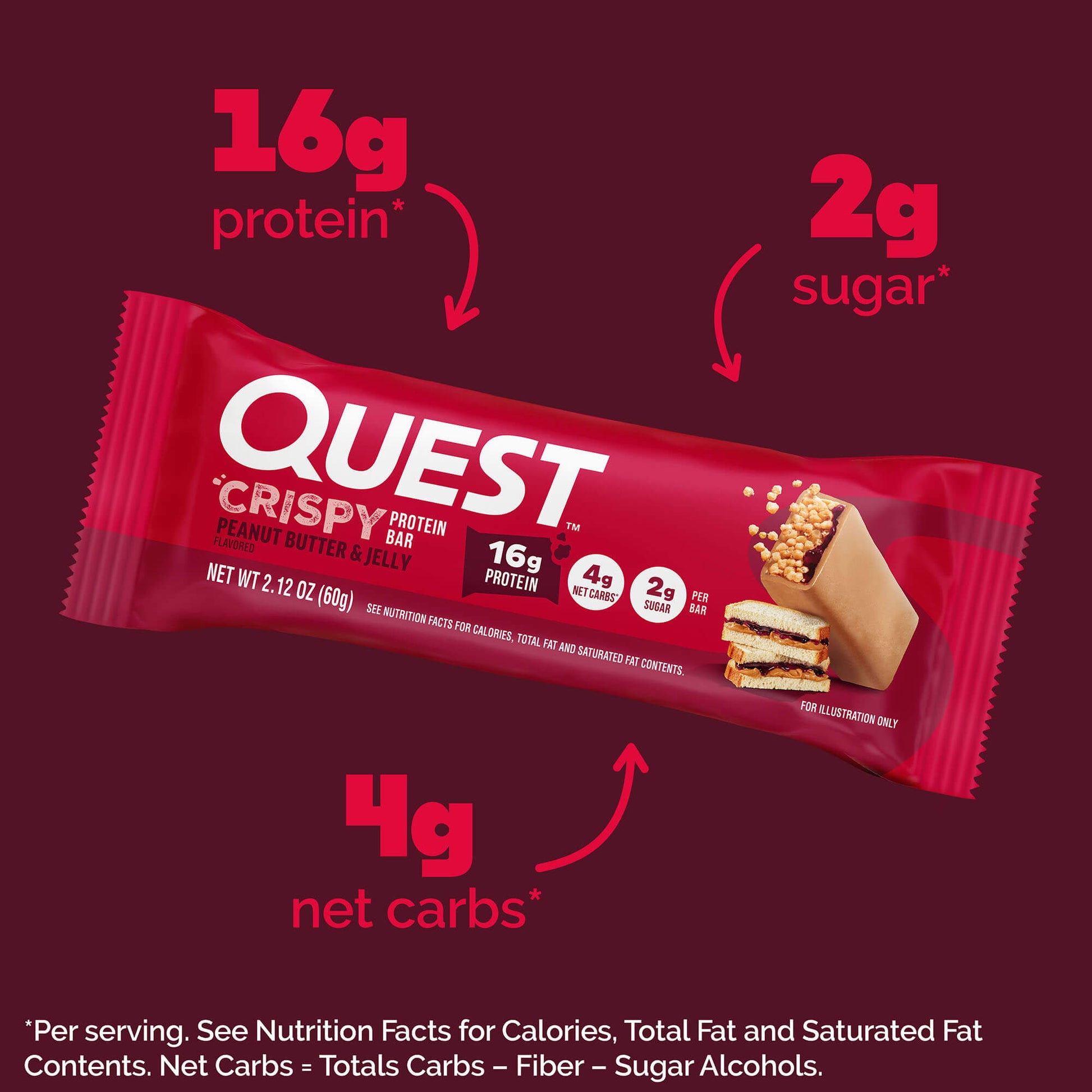 peanut-butter-and-jelly-crispy-hero-protein-bars-v7 qst-016723-peanut-butter_jelly-crispy-hero-protein-bars_2.jpg