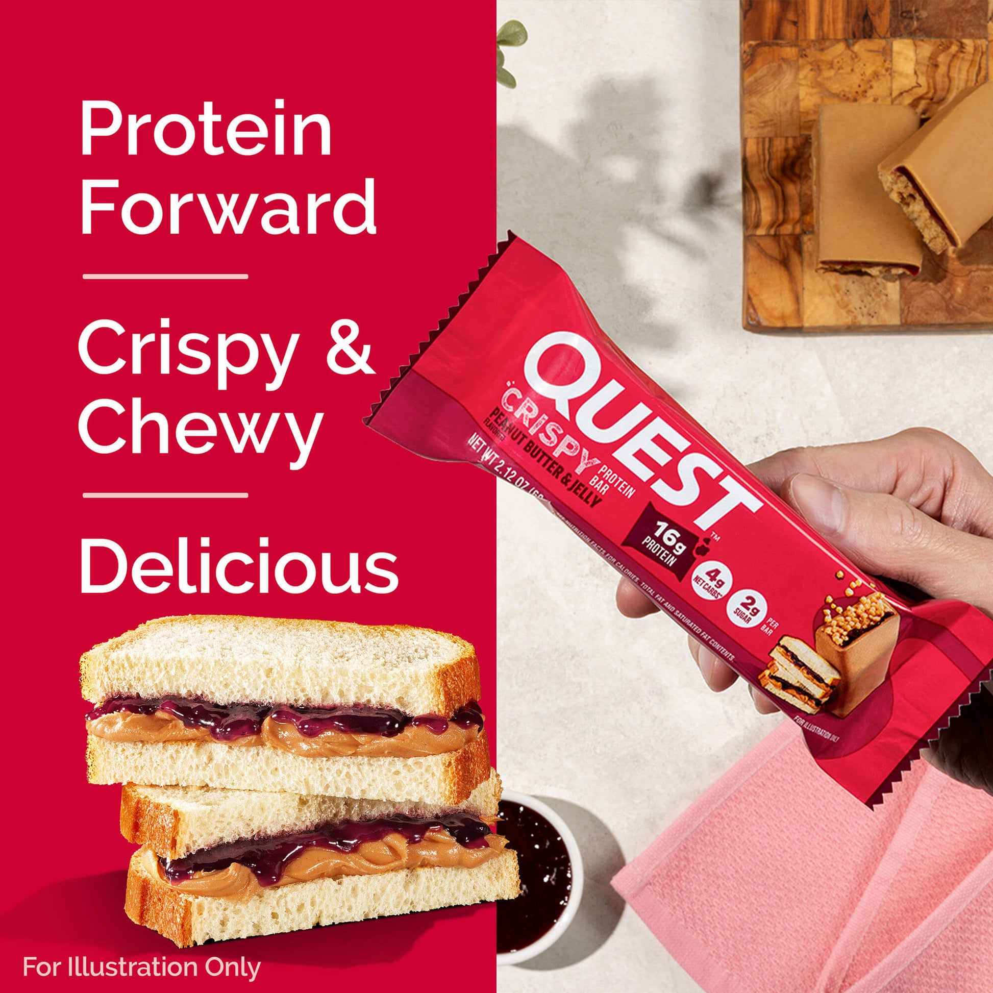 peanut-butter-and-jelly-crispy-hero-protein-bars-v7 qst-016723-peanut-butter_jelly-crispy-hero-protein-bars_3.jpg