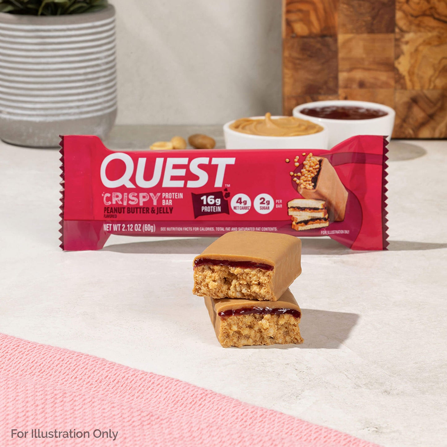 peanut-butter-and-jelly-crispy-hero-protein-bars-v7 qst-016723-peanut-butter_jelly-crispy-hero-protein-bars_4.jpg