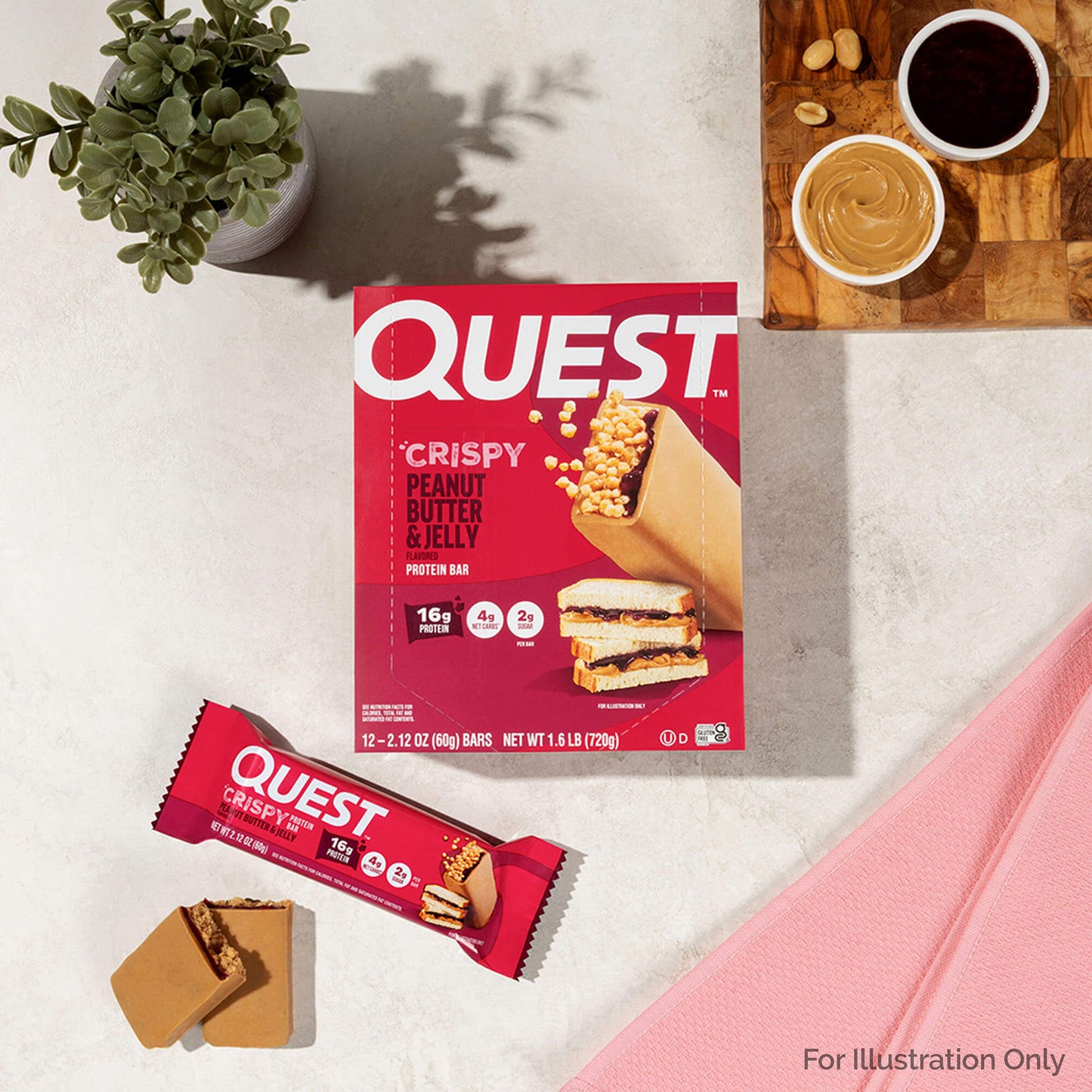 peanut-butter-and-jelly-crispy-hero-protein-bars-v7 qst-016723-peanut-butter_jelly-crispy-hero-protein-bars_5.jpg