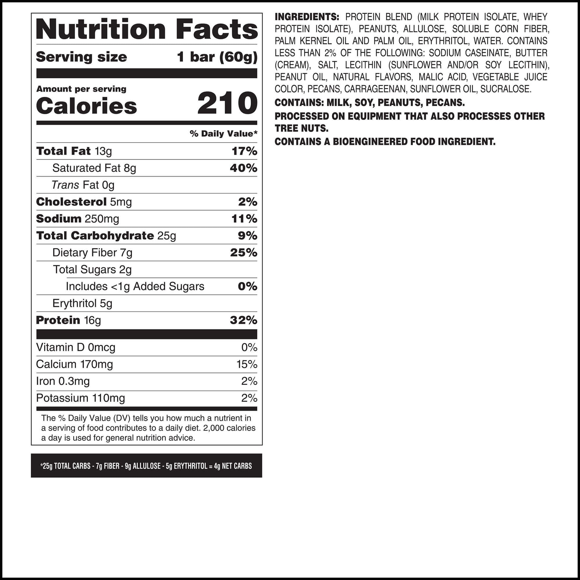 peanut-butter-and-jelly-crispy-hero-protein-bars-v7 qst-016723-peanut-butter_jelly-crispy-hero-protein-bars_6.jpg