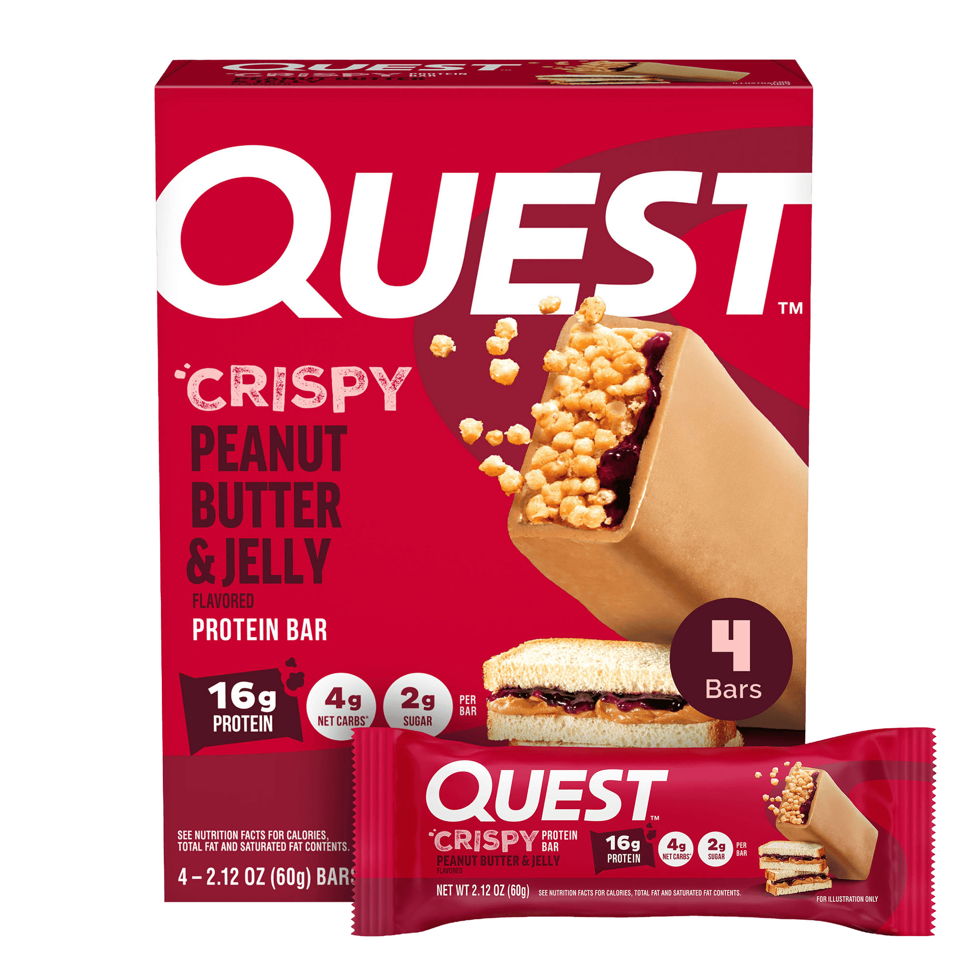 peanut-butter-and-jelly-crispy-hero-protein-bars-v7 qst-016730-peanut-butter-_-jelly-crispy-hero-protein-bars_1.png