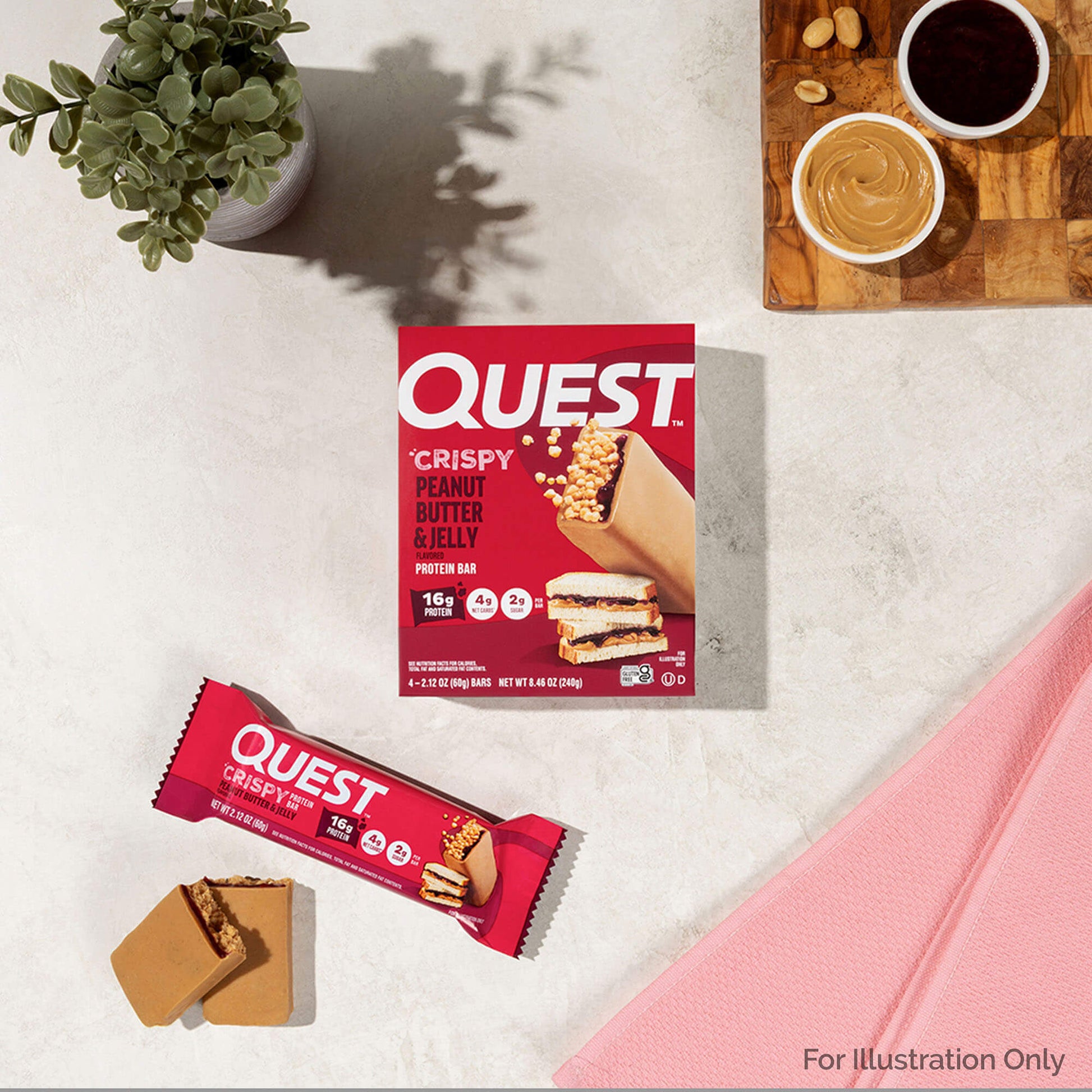 peanut-butter-and-jelly-crispy-hero-protein-bars-v7 qst-016730-peanut-butter-_-jelly-crispy-hero-protein-bars_2.jpg