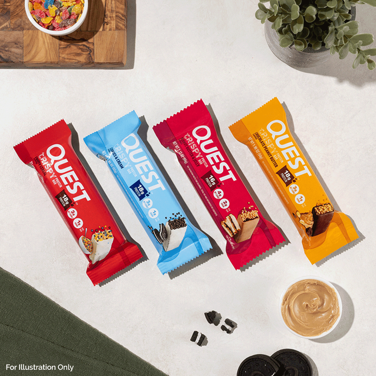 peanut-butter-and-jelly-crispy-hero-protein-bars-v7 qst-016730-peanut-butter-_-jelly-crispy-hero-protein-bars_4.png