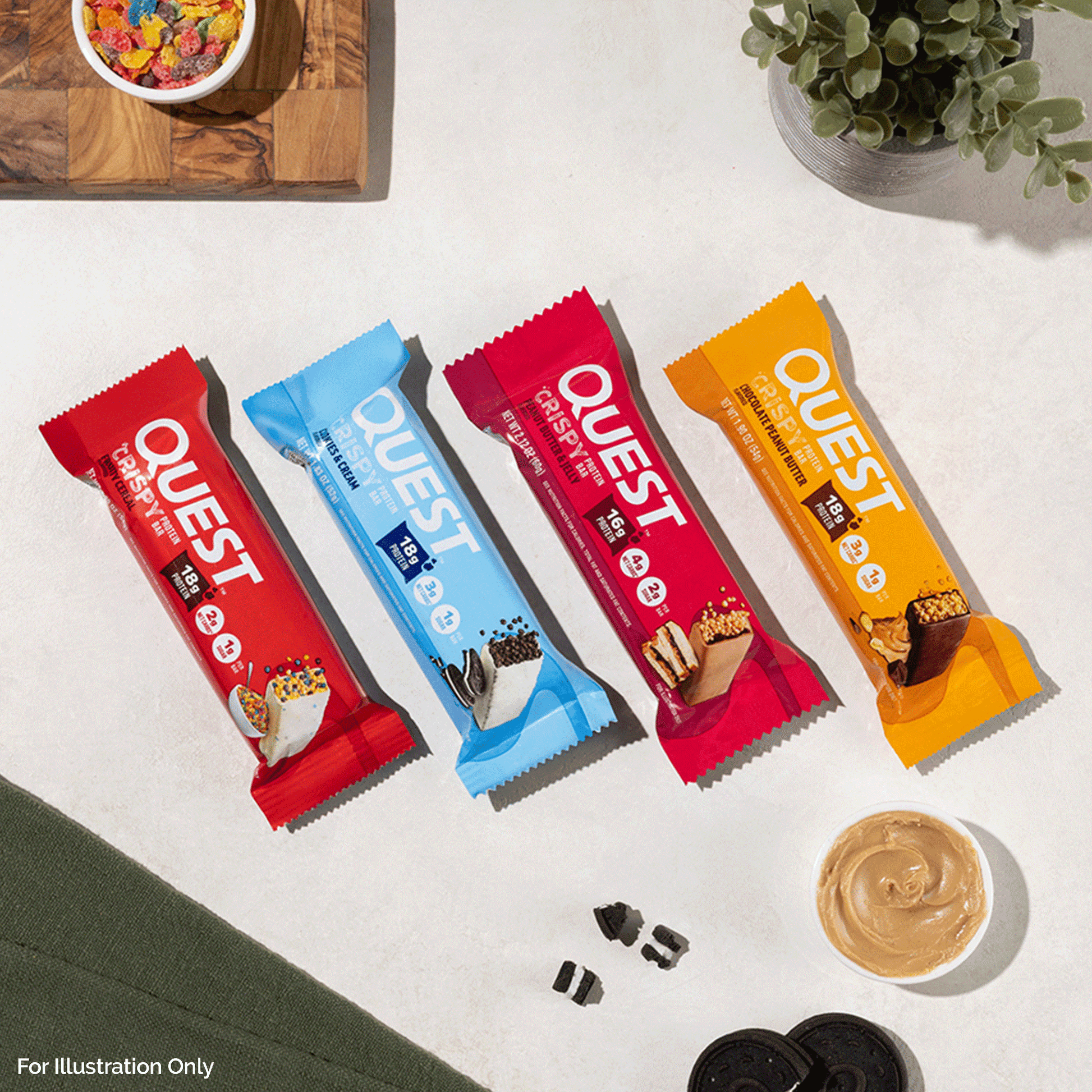 peanut-butter-and-jelly-crispy-hero-protein-bars-v7 qst-016730-peanut-butter-_-jelly-crispy-hero-protein-bars_4.png
