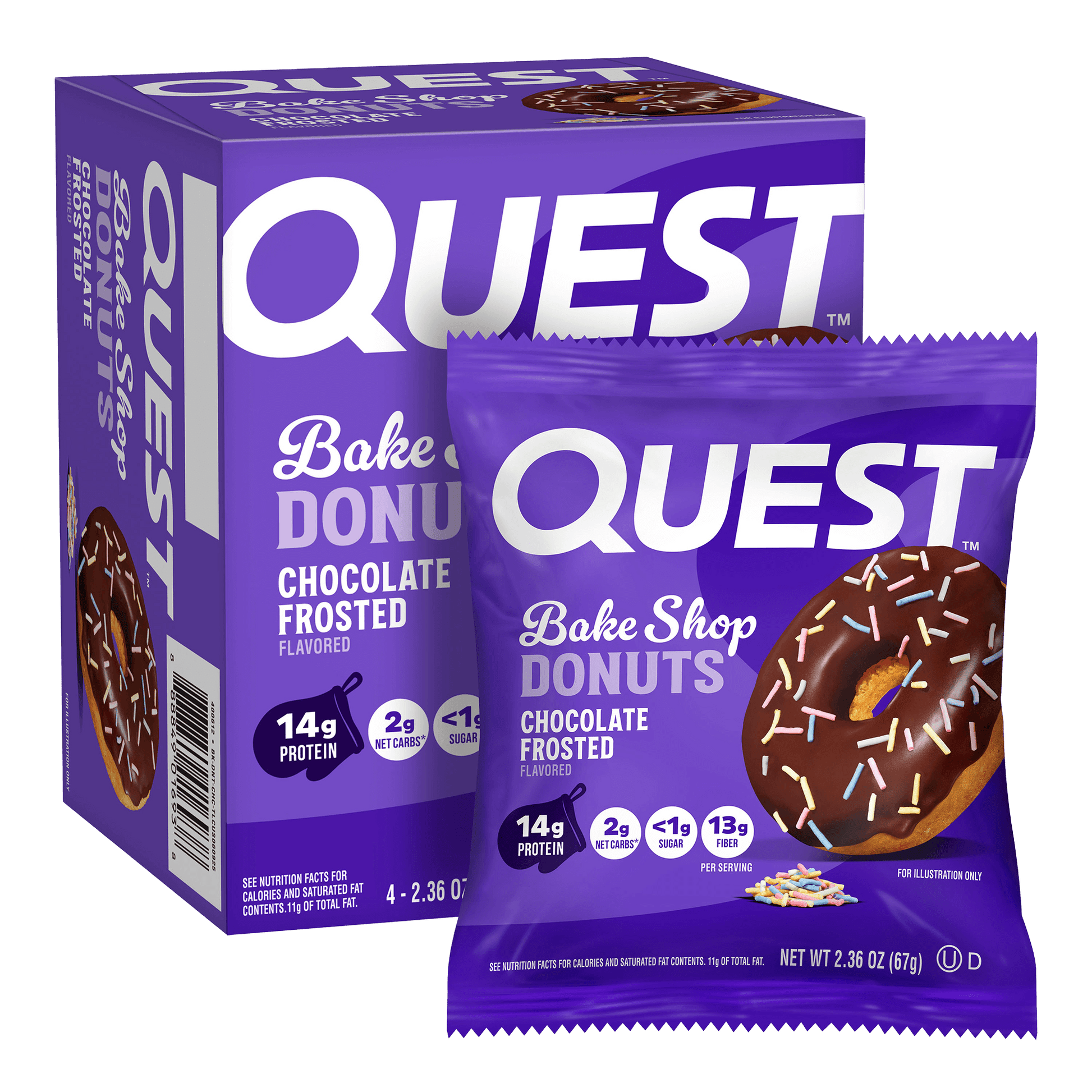 bake-shop-chocolate-frosted-donuts-q7 qst-016938n-bake-shop-chocolate-frosted-donuts_1.png