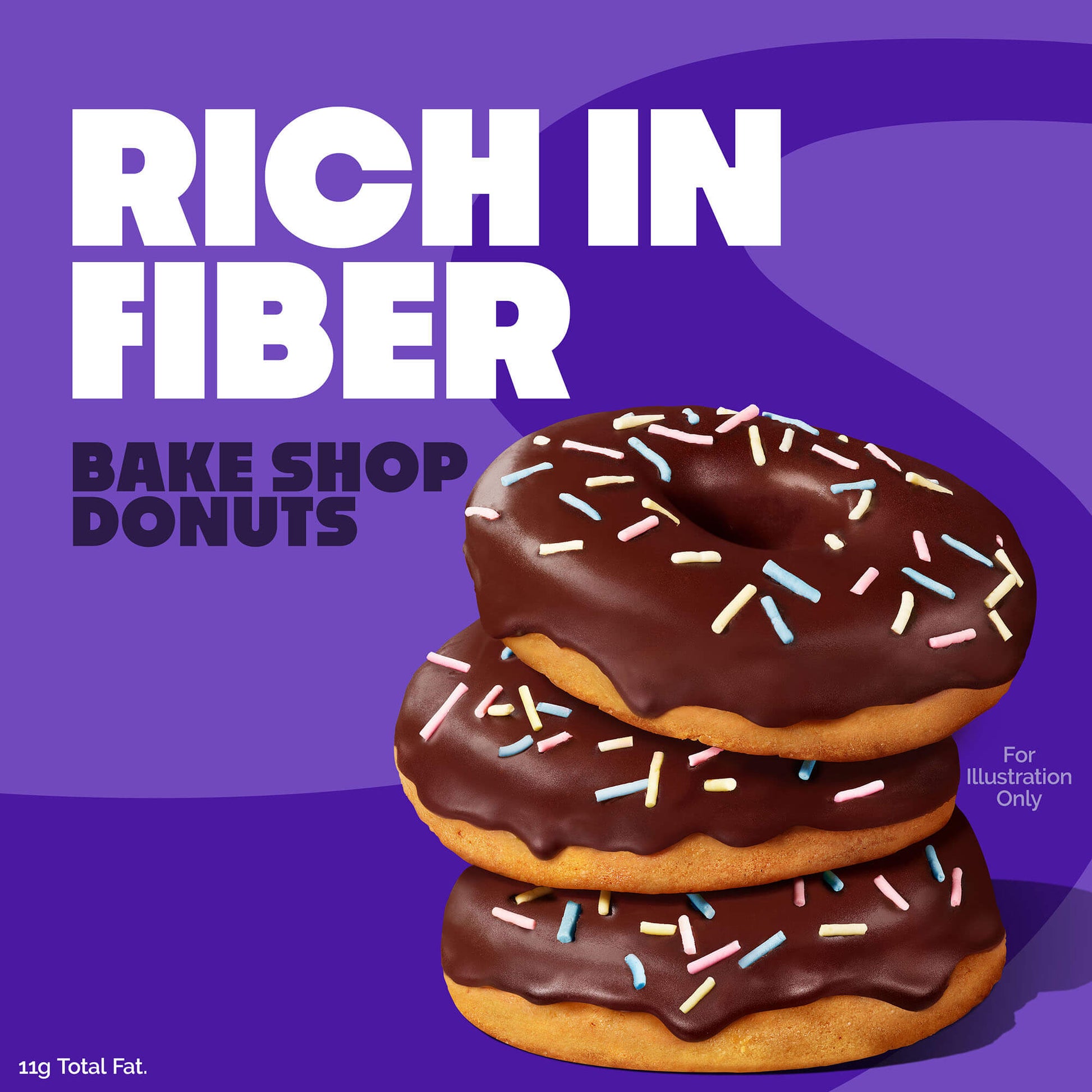 bake-shop-chocolate-frosted-donuts-q7 qst-016938n-bake-shop-chocolate-frosted-donuts_3.jpg