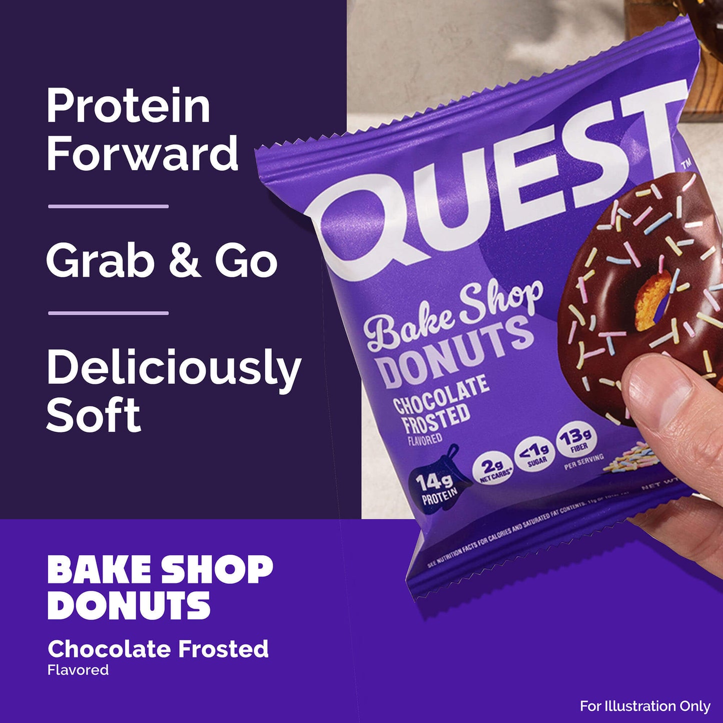 bake-shop-chocolate-frosted-donuts-q7 qst-016938n-bake-shop-chocolate-frosted-donuts_4.jpg