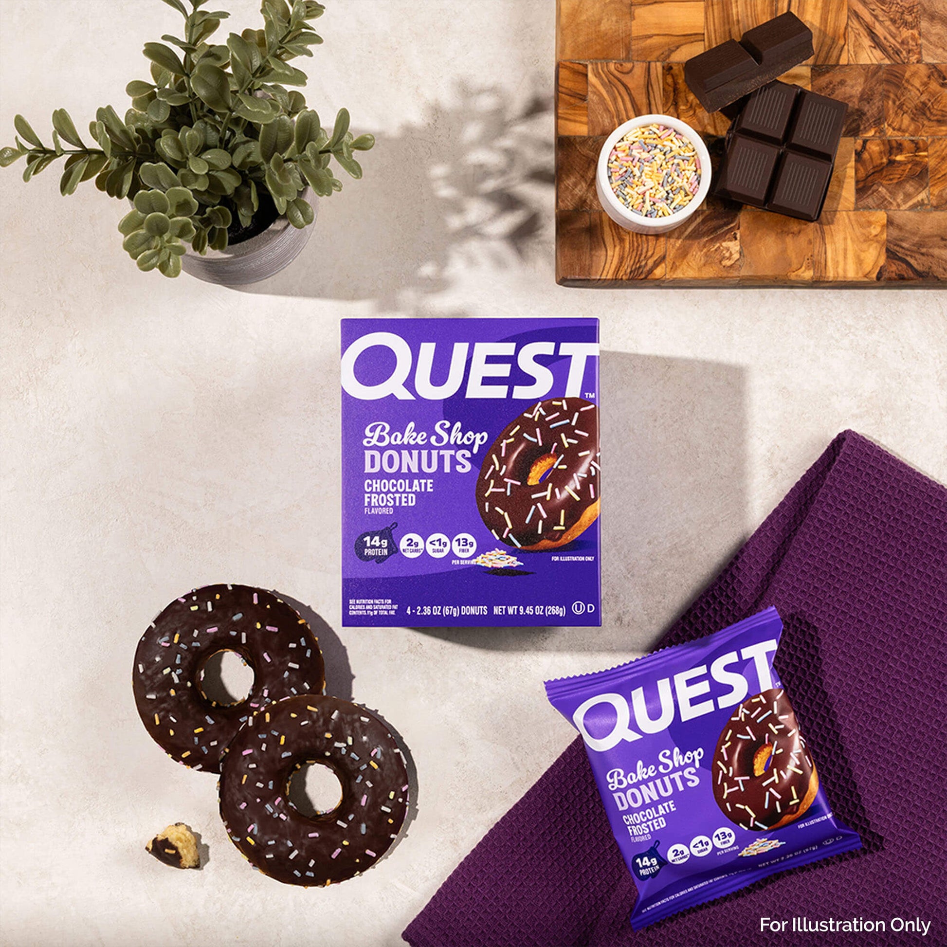 bake-shop-chocolate-frosted-donuts-q7 qst-016938n-bake-shop-chocolate-frosted-donuts_5.jpg