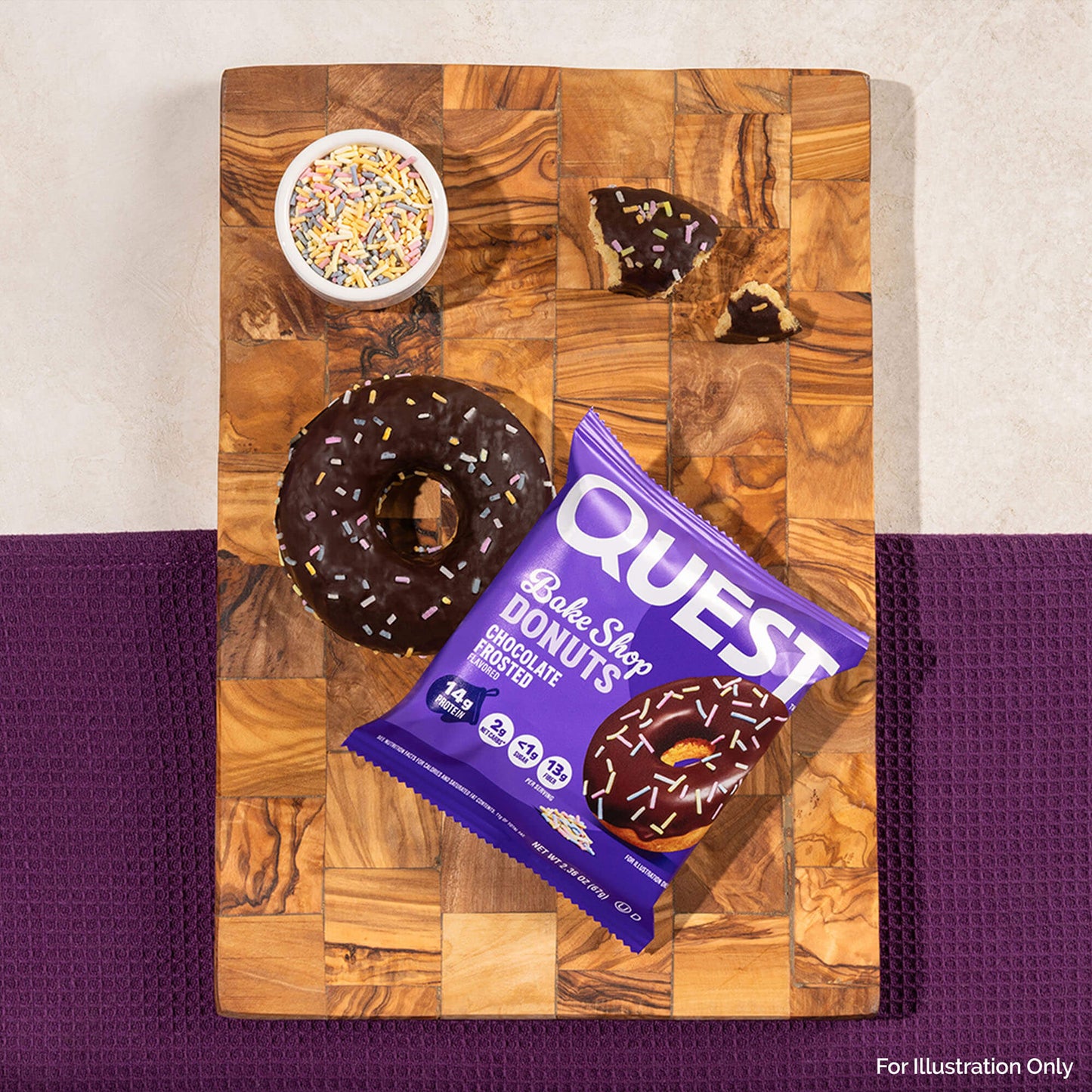 bake-shop-chocolate-frosted-donuts-q7 qst-016938n-bake-shop-chocolate-frosted-donuts_6.jpg