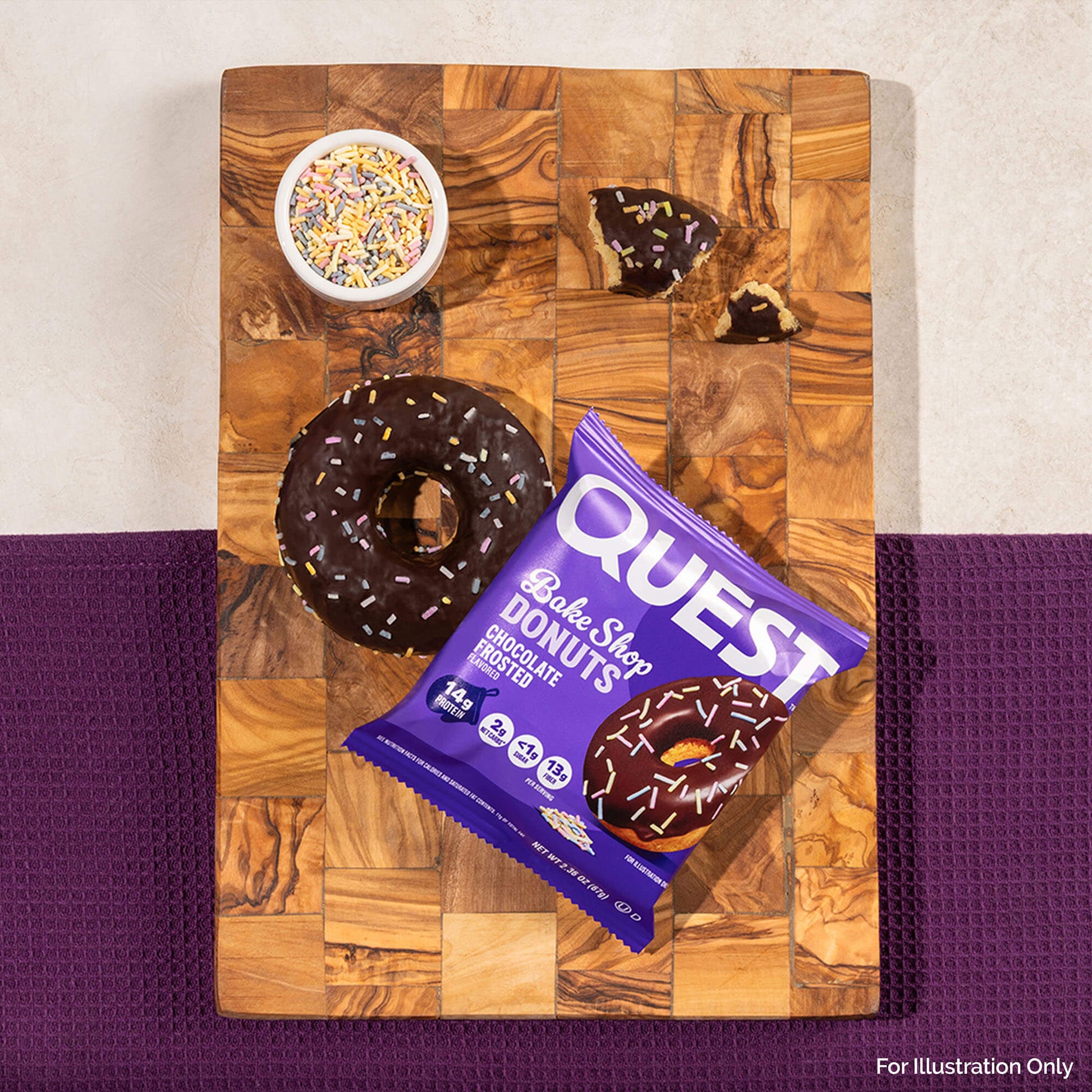 bake-shop-chocolate-frosted-donuts-q7 qst-016938n-bake-shop-chocolate-frosted-donuts_6.jpg