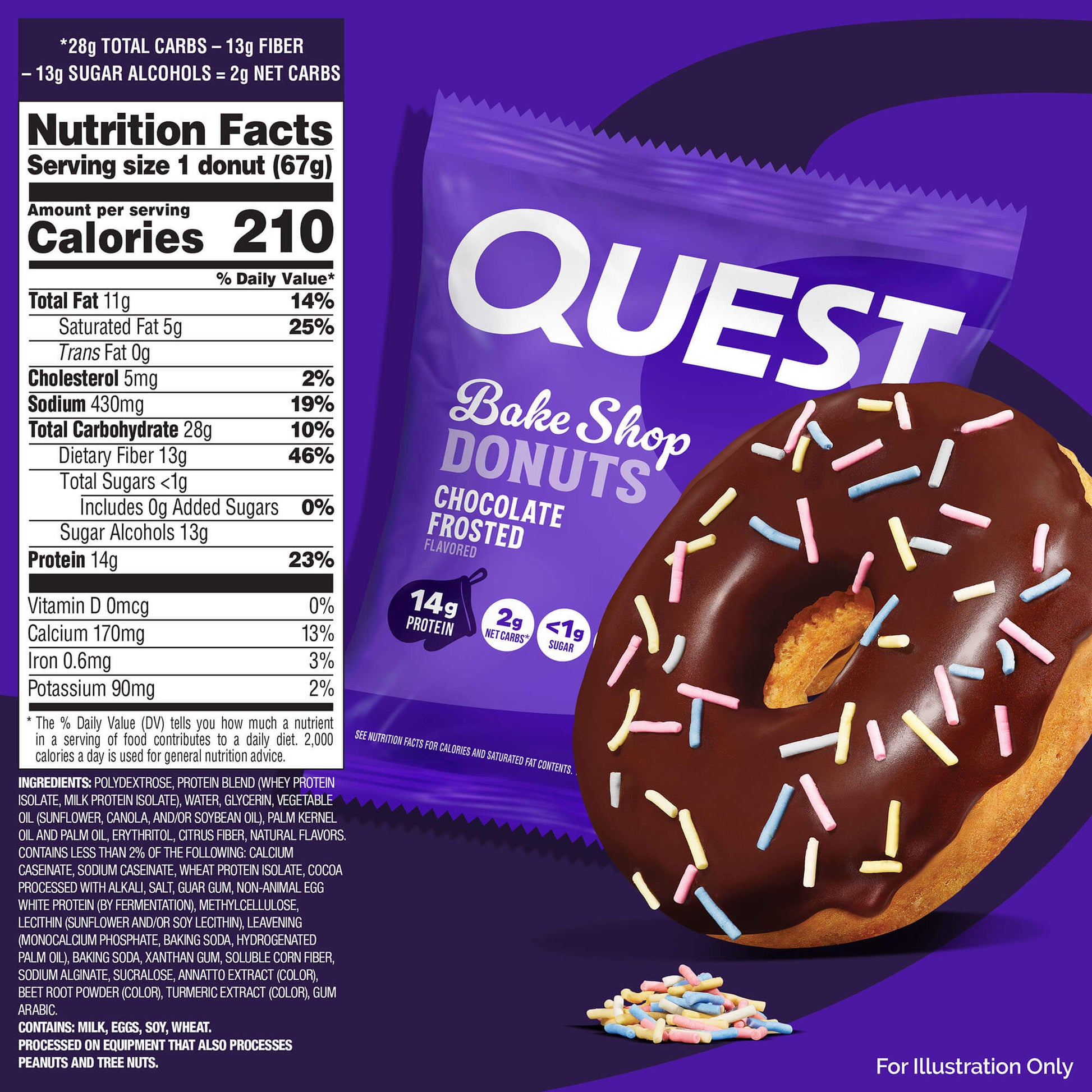 bake-shop-chocolate-frosted-donuts-q7 qst-016938n-bake-shop-chocolate-frosted-donuts_7.jpg
