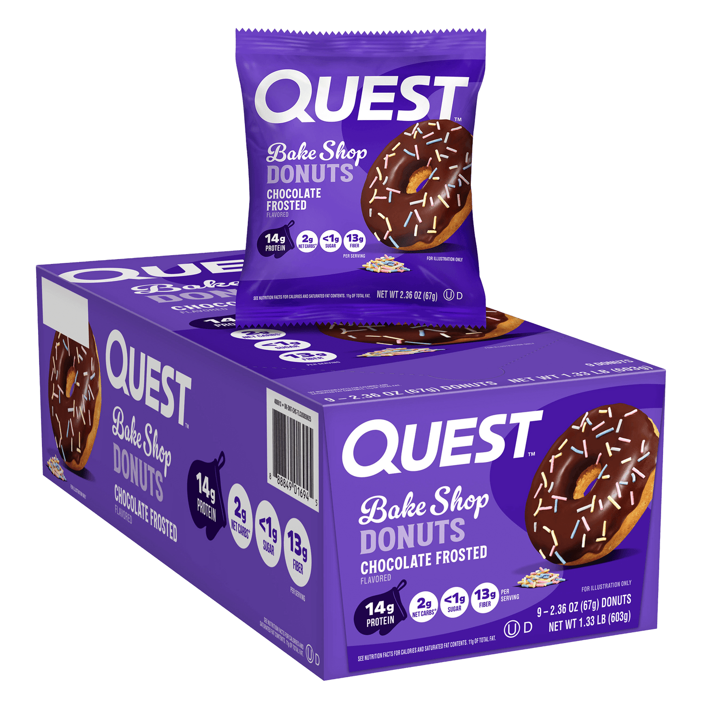 bake-shop-chocolate-frosted-donuts-q7 qst-016945-bake-shop-chocolate-frosted-donuts_1.png