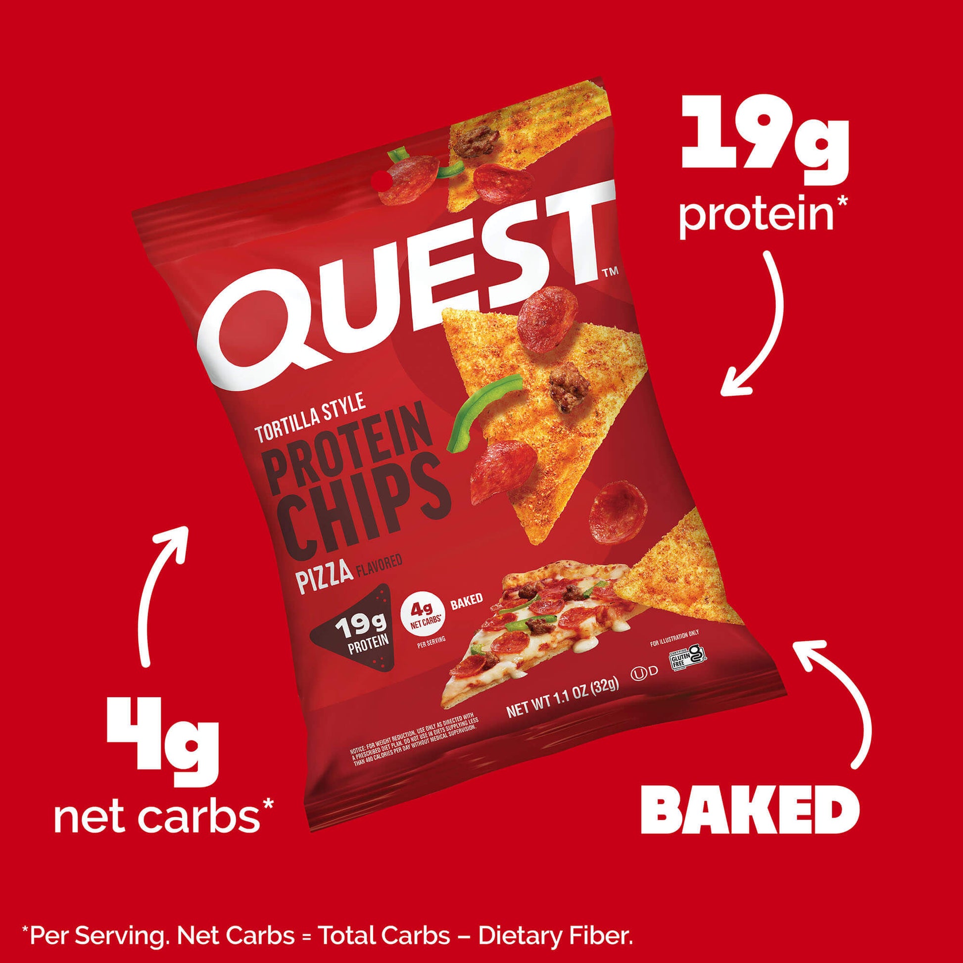 pizza-tortilla-style-protein-chips-u8 qst-017072-pizza-tortilla-style-protein-chips_2.jpg