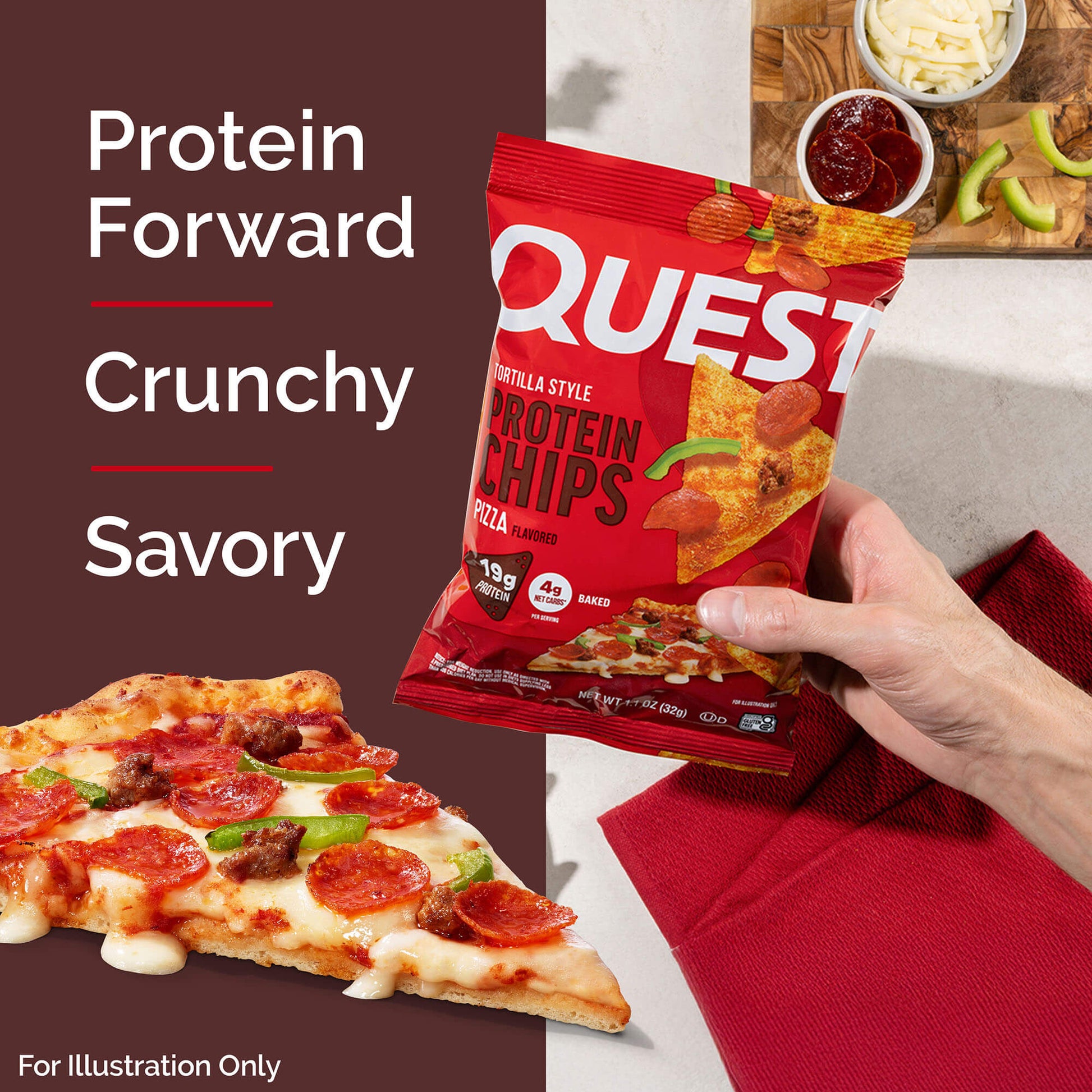 pizza-tortilla-style-protein-chips-u8 qst-017072-pizza-tortilla-style-protein-chips_3.jpg