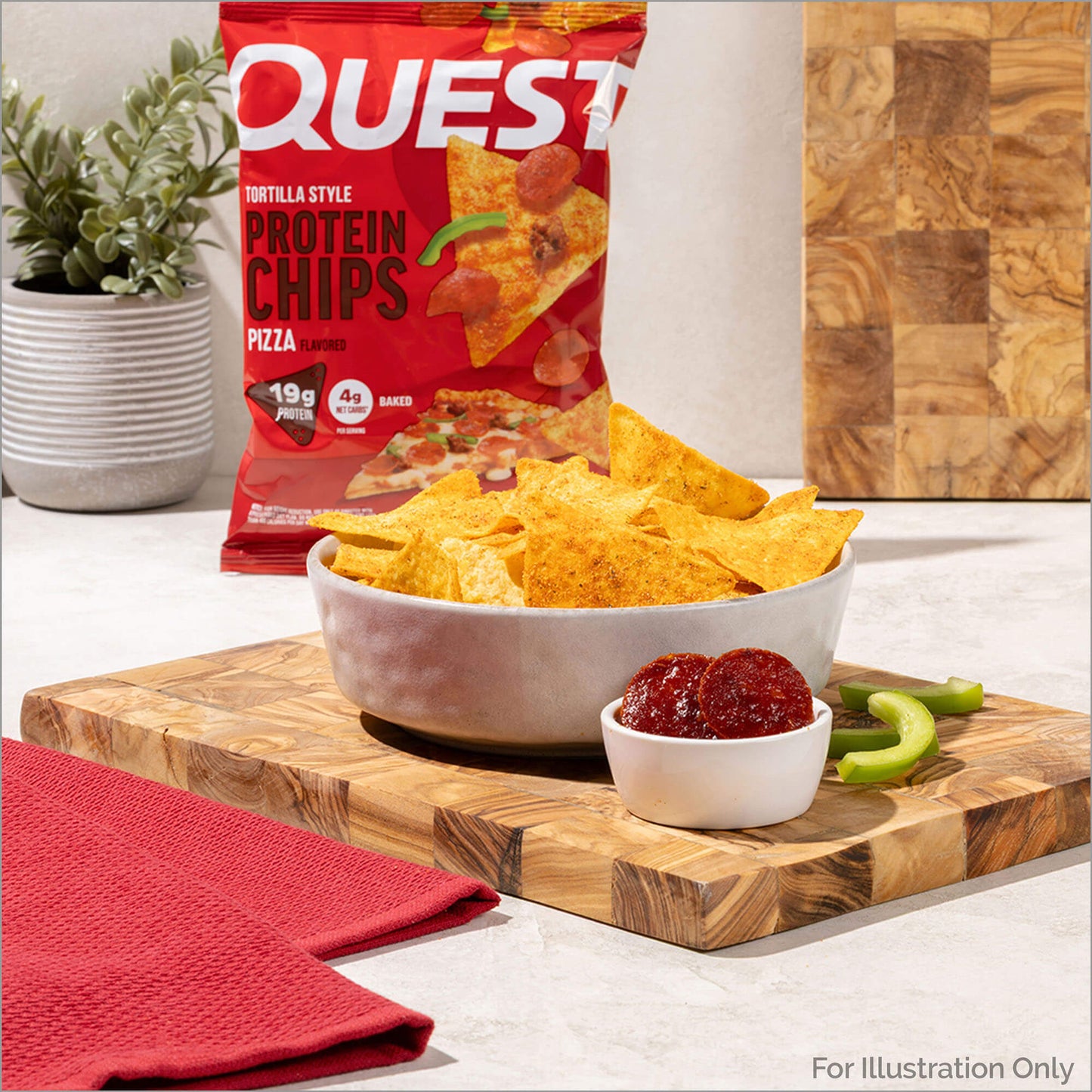 pizza-tortilla-style-protein-chips-u8 qst-017072-pizza-tortilla-style-protein-chips_6.jpg