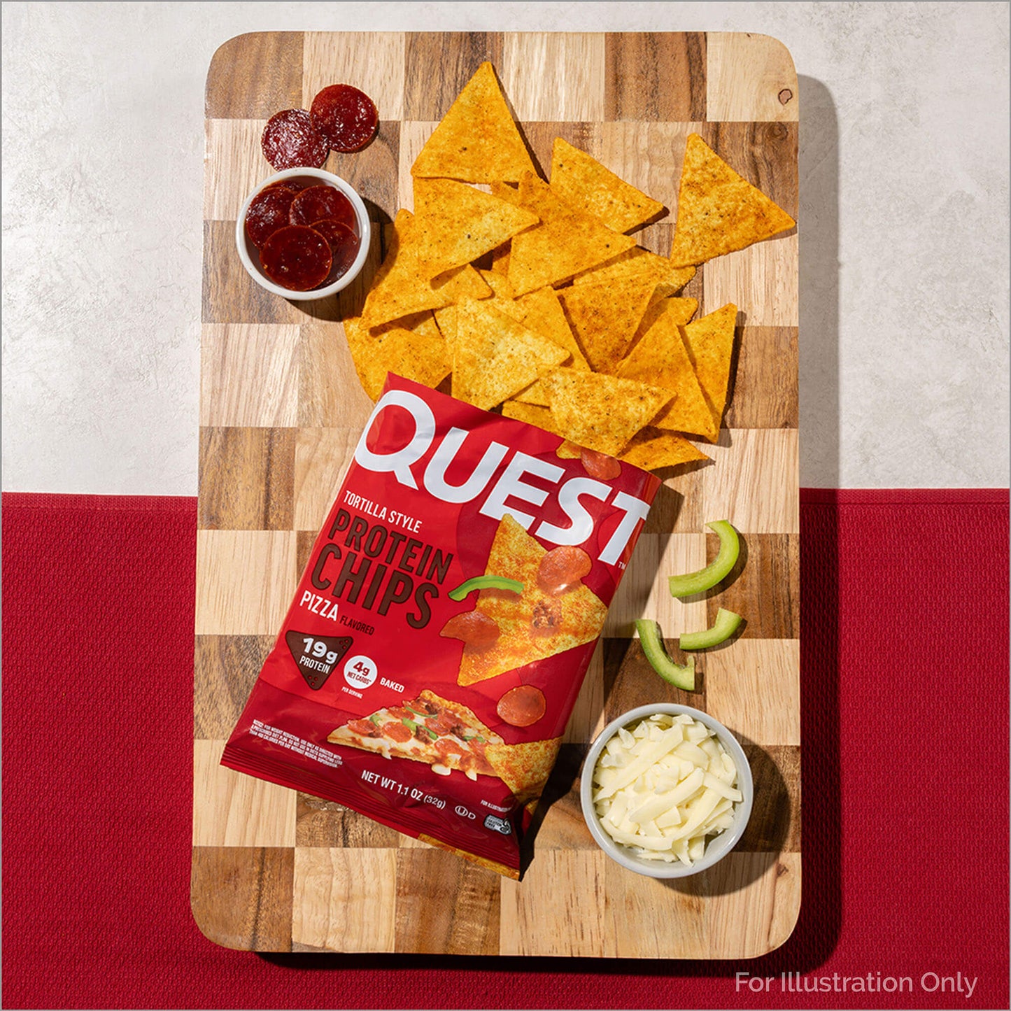 pizza-tortilla-style-protein-chips-u8 qst-017072-pizza-tortilla-style-protein-chips_7.jpg
