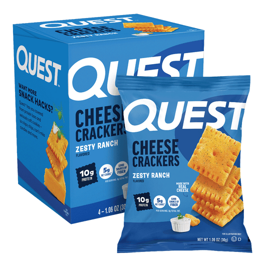 zesty-ranch-cheese-crackers-z6 qst-017652-zesty-ranch-cheese-crackers_1.png