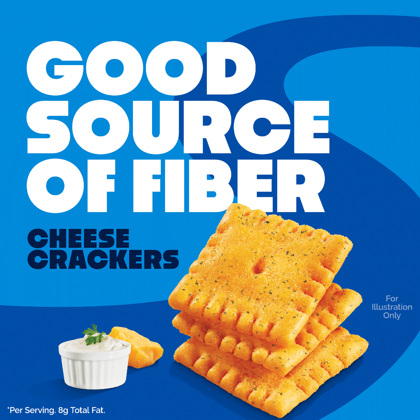 zesty-ranch-cheese-crackers-z6 qst-017652-zesty-ranch-cheese-crackers_3.png