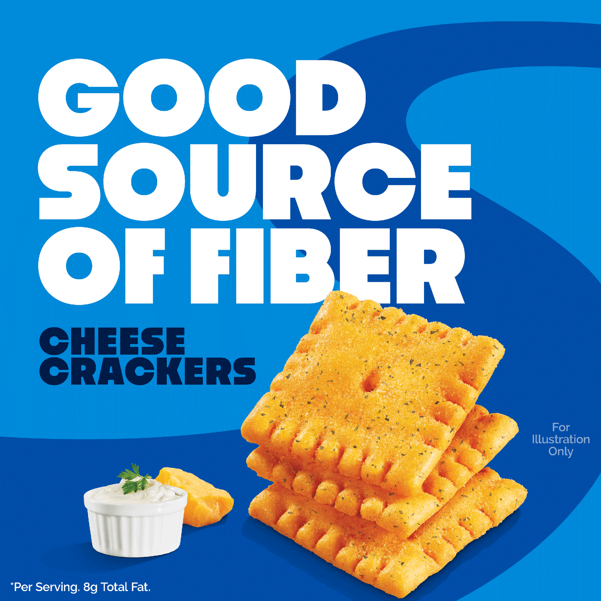 zesty-ranch-cheese-crackers-z6 qst-017652-zesty-ranch-cheese-crackers_3.png
