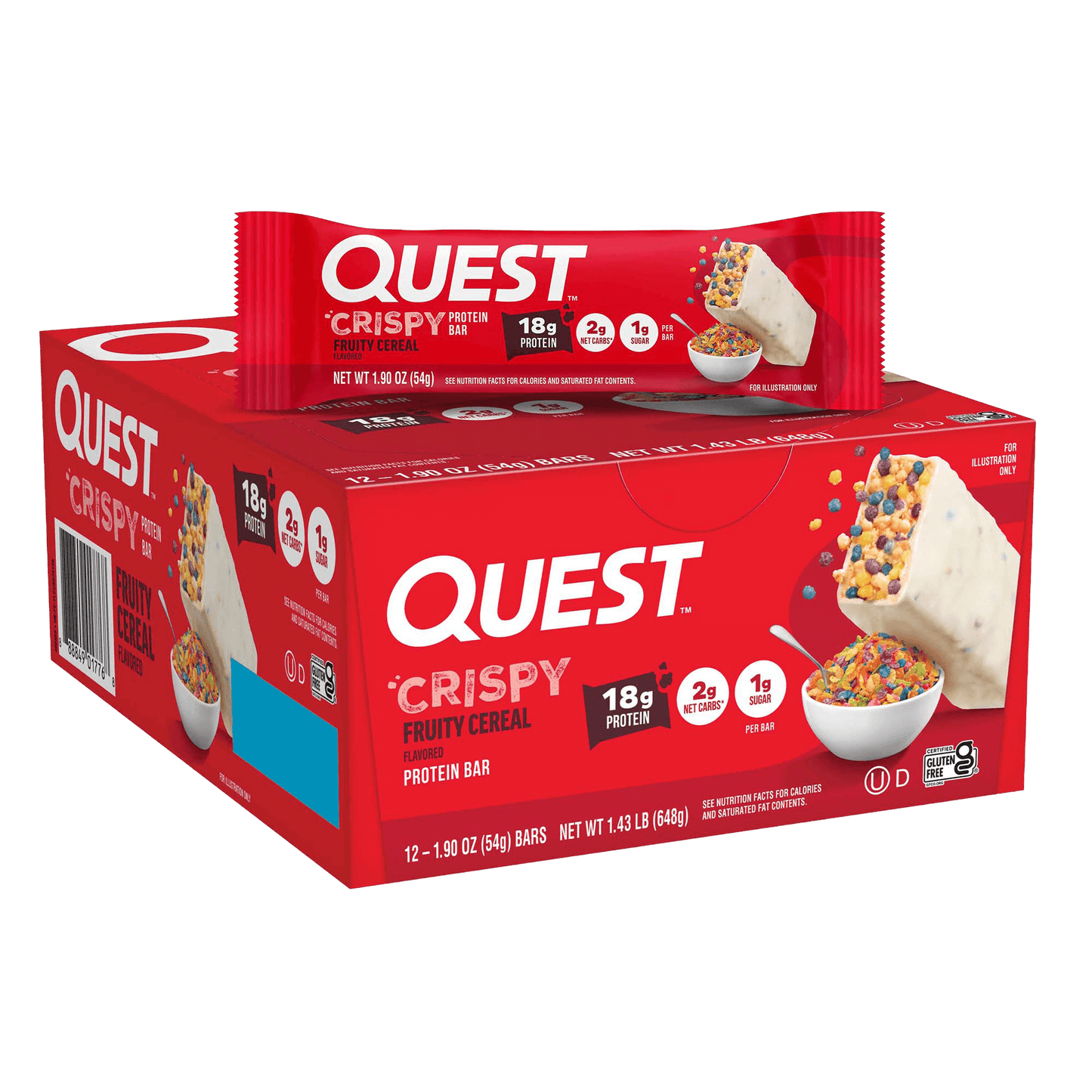 fruity-cereal-crispy-hero-protein-bars-a6 qst-017713-fruity-cereal-crispy-hero-protein-bars_1.png