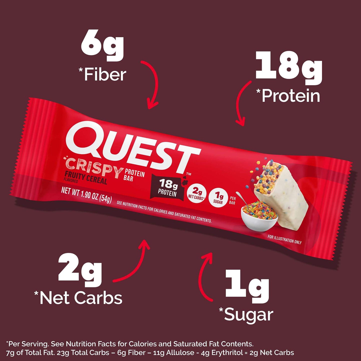 fruity-cereal-crispy-hero-protein-bars-a6 qst-017713-fruity-cereal-crispy-hero-protein-bars_3.jpg
